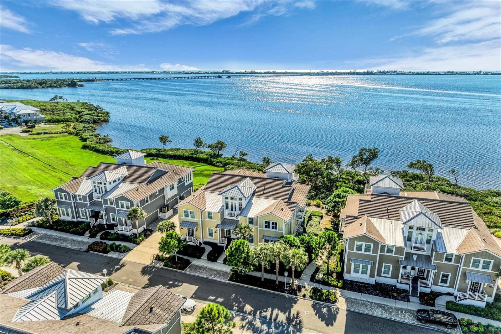 280 SAINT LUCIA DRIVE, #202, Bradenton, FL 34209 280 SAINT LUCIA DRIVE, #202, Bradenton, FL 34209