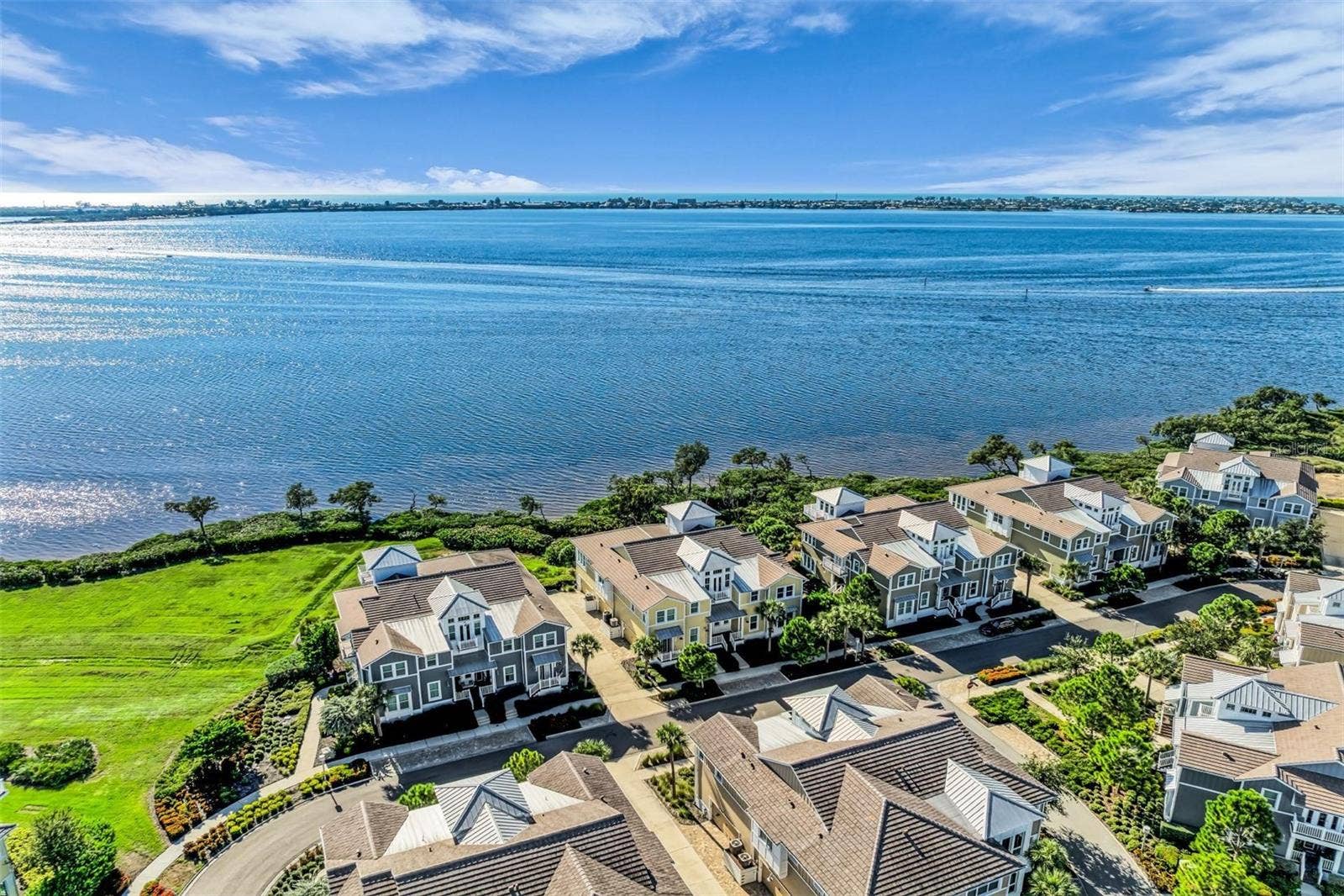 280 SAINT LUCIA DRIVE, #202, Bradenton, FL 34209 280 SAINT LUCIA DRIVE, #202, Bradenton, FL 34209