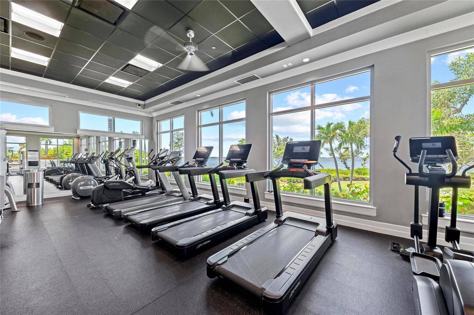 280 SAINT LUCIA DRIVE, #202, Bradenton, FL 34209 280 SAINT LUCIA DRIVE, #202, Bradenton, FL 34209