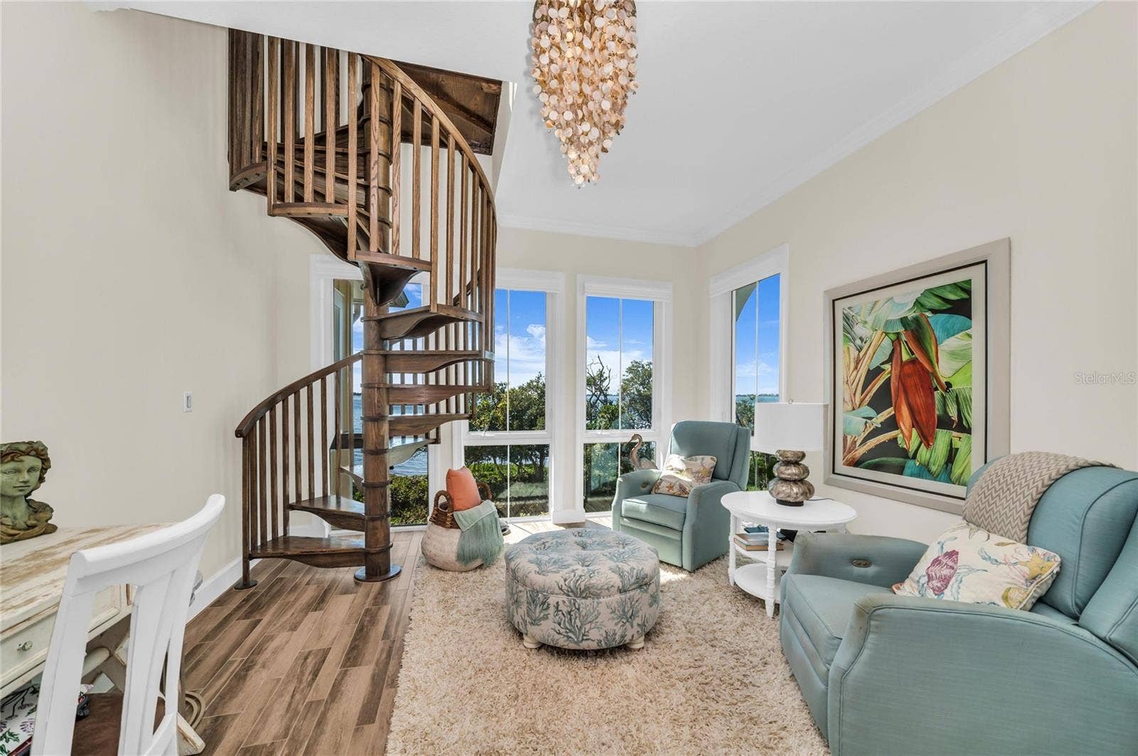 280 SAINT LUCIA DRIVE, #202, Bradenton, FL 34209 280 SAINT LUCIA DRIVE, #202, Bradenton, FL 34209