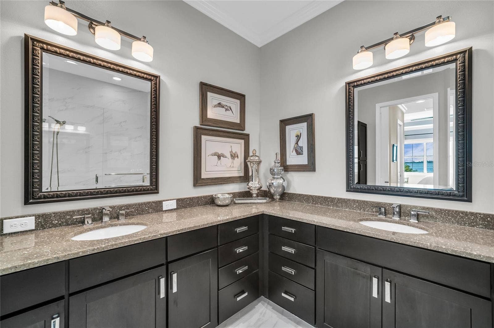 280 SAINT LUCIA DRIVE, #202, Bradenton, FL 34209 280 SAINT LUCIA DRIVE, #202, Bradenton, FL 34209