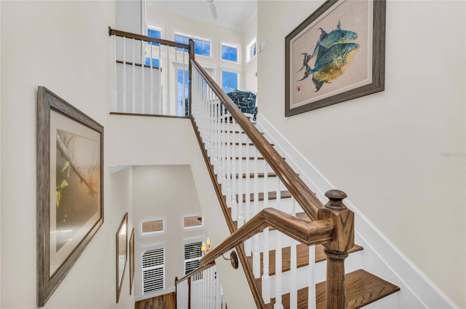 280 SAINT LUCIA DRIVE, #202, Bradenton, FL 34209 280 SAINT LUCIA DRIVE, #202, Bradenton, FL 34209