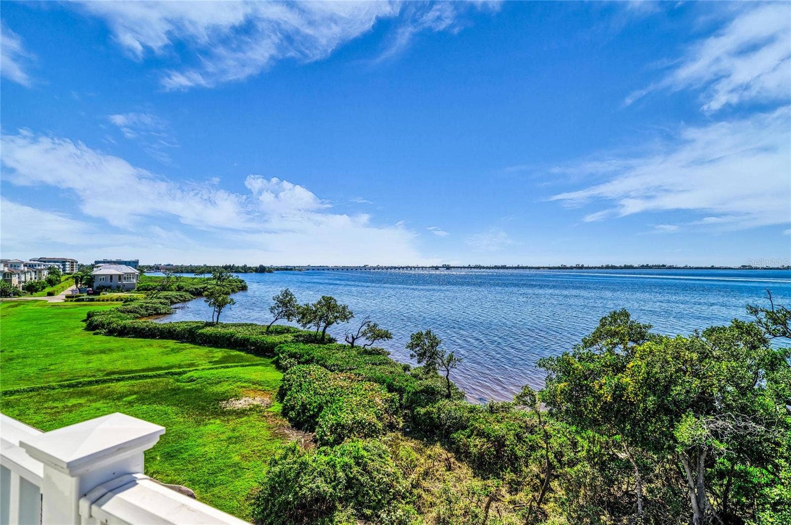 280 SAINT LUCIA DRIVE, #202, Bradenton, FL 34209 280 SAINT LUCIA DRIVE, #202, Bradenton, FL 34209