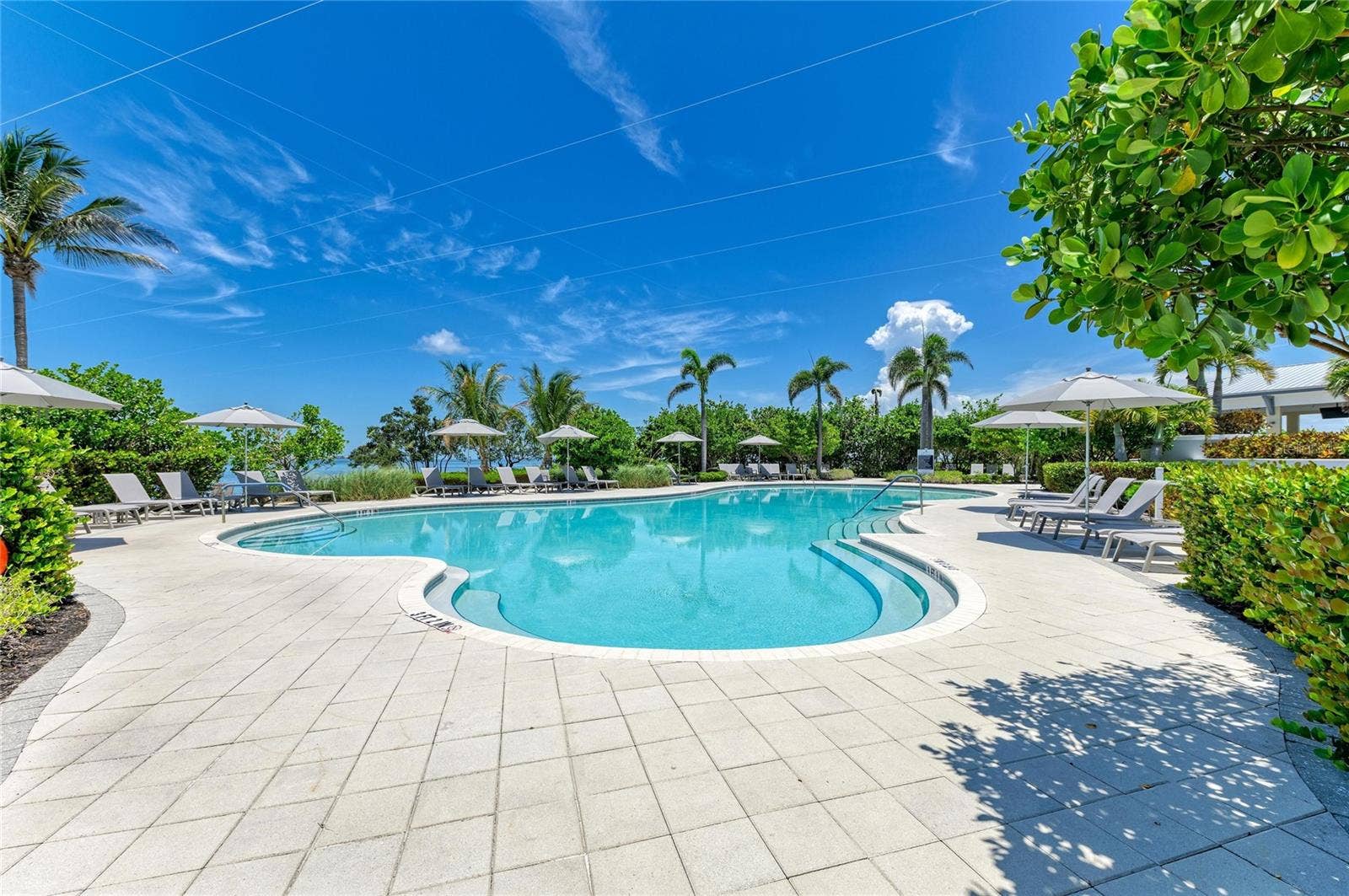 280 SAINT LUCIA DRIVE, #202, Bradenton, FL 34209 280 SAINT LUCIA DRIVE, #202, Bradenton, FL 34209
