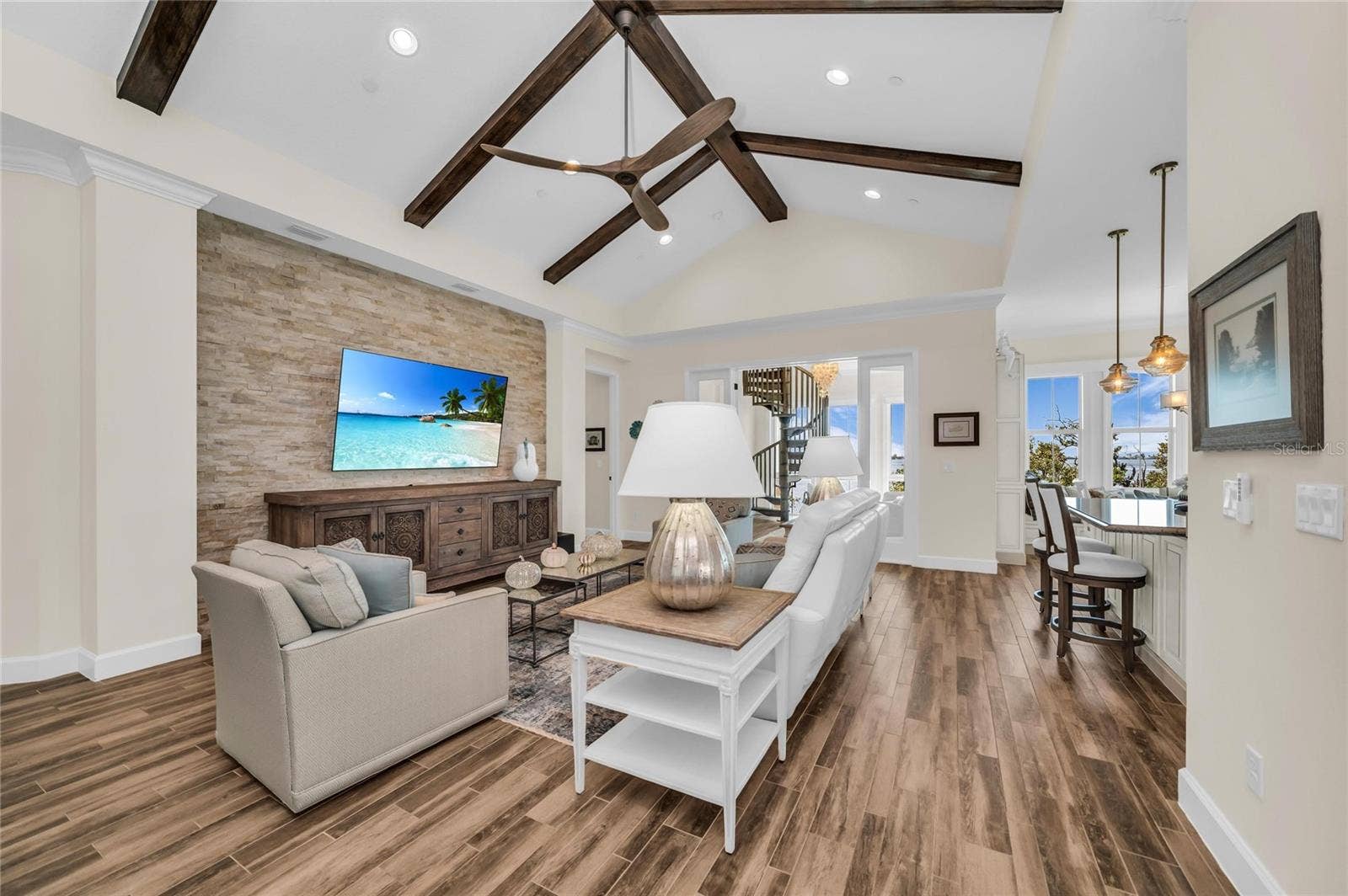 280 SAINT LUCIA DRIVE, #202, Bradenton, FL 34209 280 SAINT LUCIA DRIVE, #202, Bradenton, FL 34209