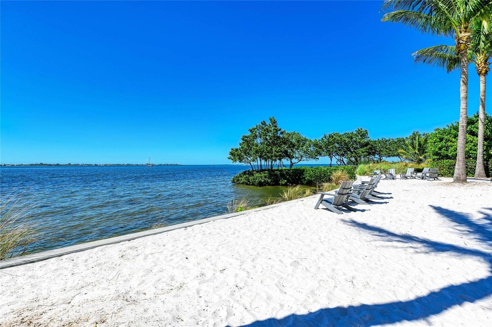 280 SAINT LUCIA DRIVE, #202, Bradenton, FL 34209 280 SAINT LUCIA DRIVE, #202, Bradenton, FL 34209
