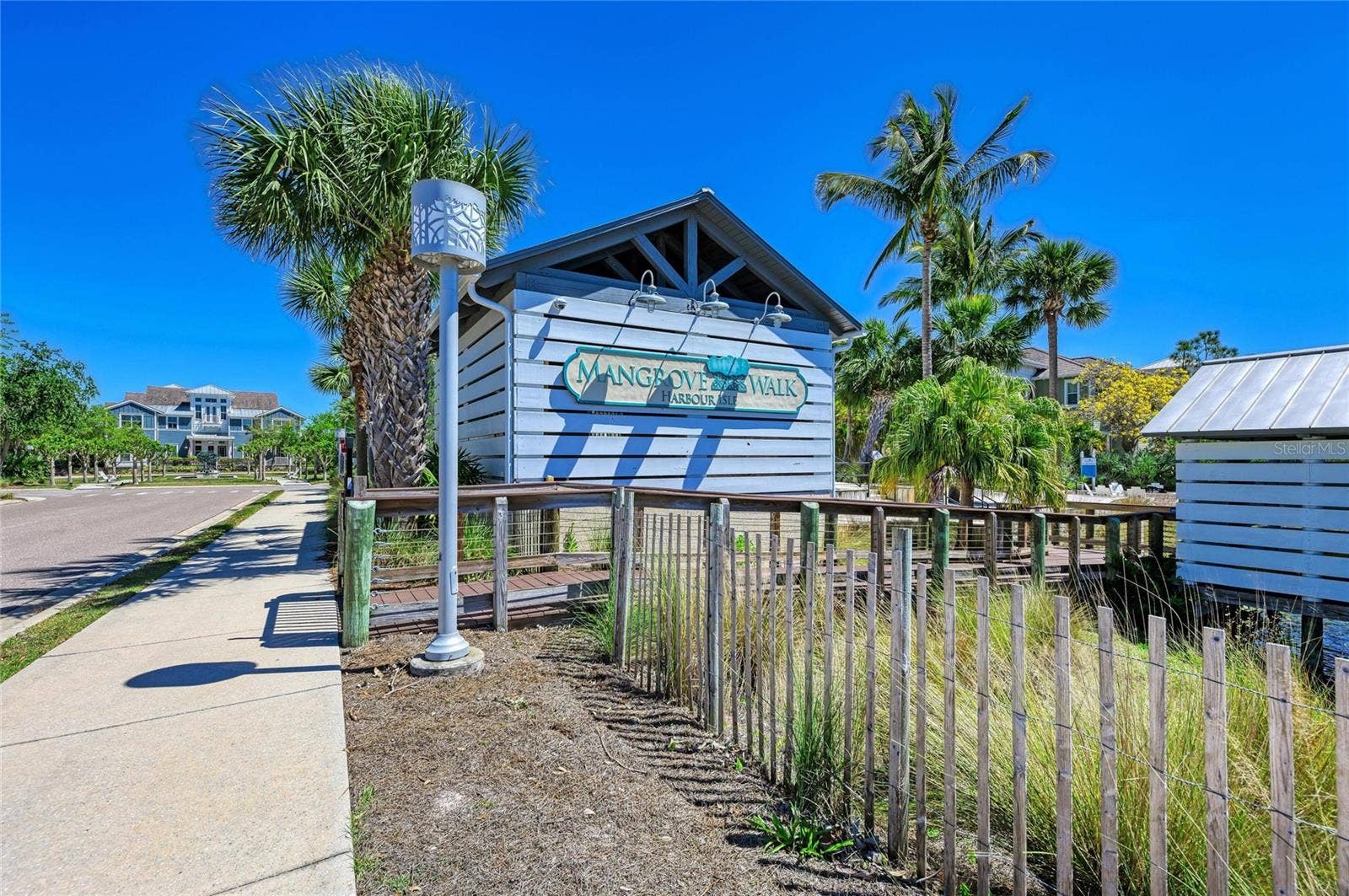 280 SAINT LUCIA DRIVE, #202, Bradenton, FL 34209 280 SAINT LUCIA DRIVE, #202, Bradenton, FL 34209