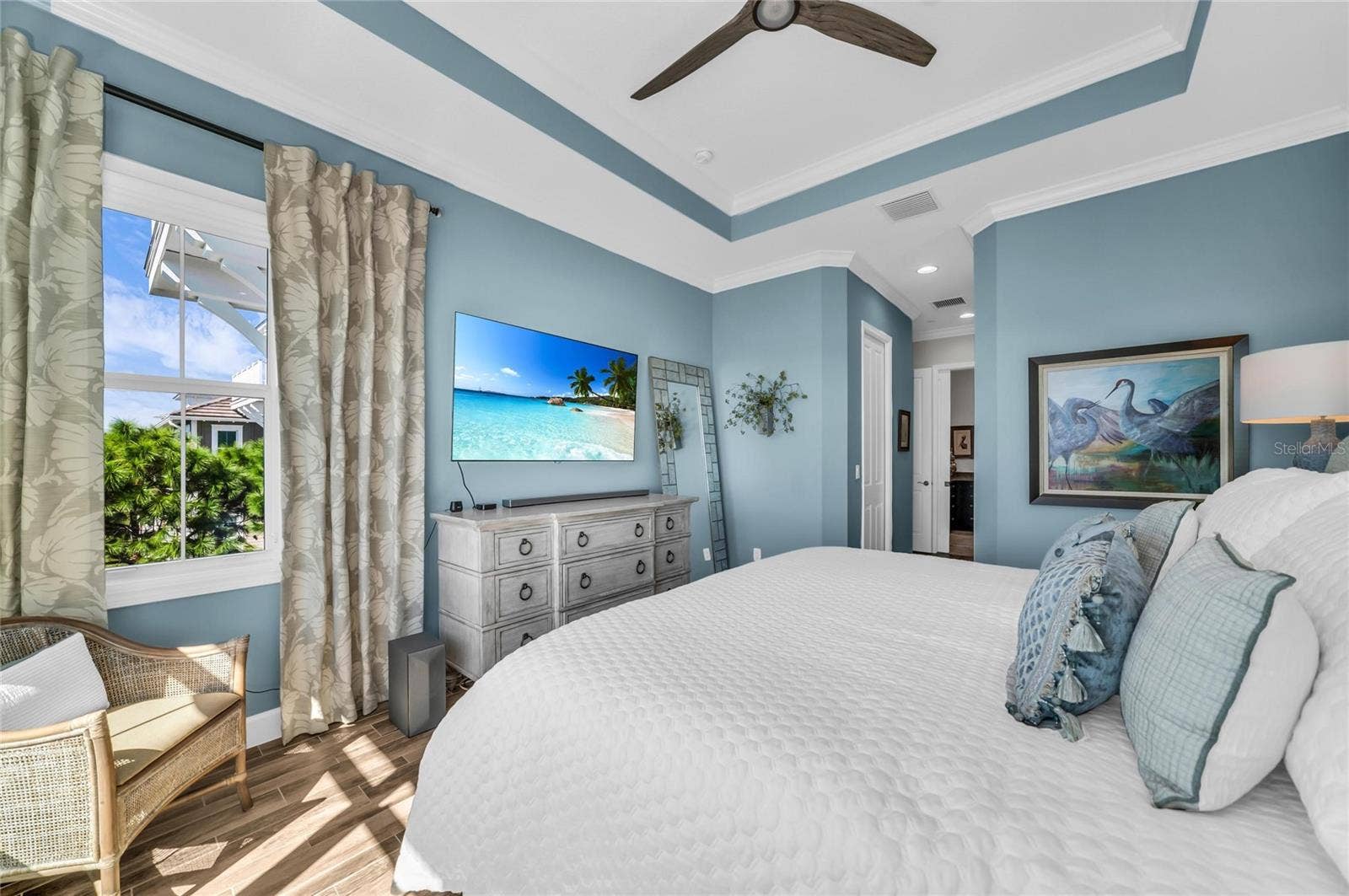 280 SAINT LUCIA DRIVE, #202, Bradenton, FL 34209 280 SAINT LUCIA DRIVE, #202, Bradenton, FL 34209