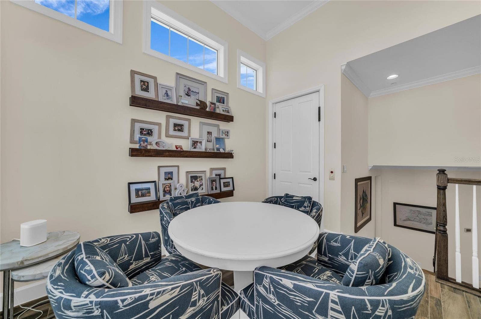 280 SAINT LUCIA DRIVE, #202, Bradenton, FL 34209 280 SAINT LUCIA DRIVE, #202, Bradenton, FL 34209