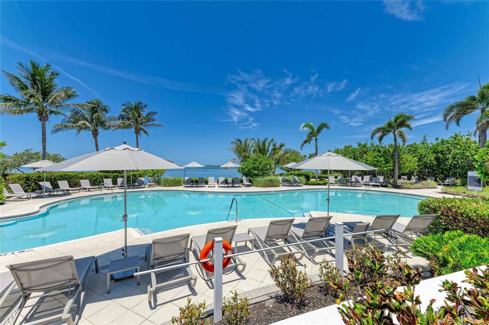 280 SAINT LUCIA DRIVE, #202, Bradenton, FL 34209 280 SAINT LUCIA DRIVE, #202, Bradenton, FL 34209