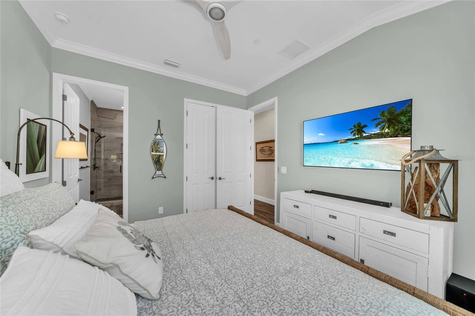 280 SAINT LUCIA DRIVE, #202, Bradenton, FL 34209 280 SAINT LUCIA DRIVE, #202, Bradenton, FL 34209
