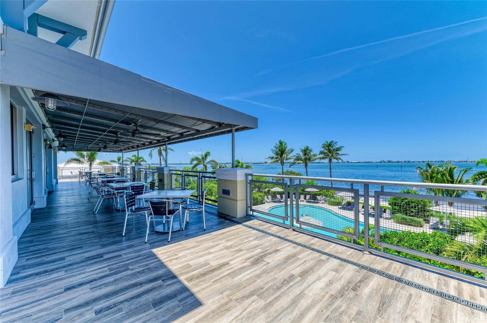 280 SAINT LUCIA DRIVE, #202, Bradenton, FL 34209 280 SAINT LUCIA DRIVE, #202, Bradenton, FL 34209