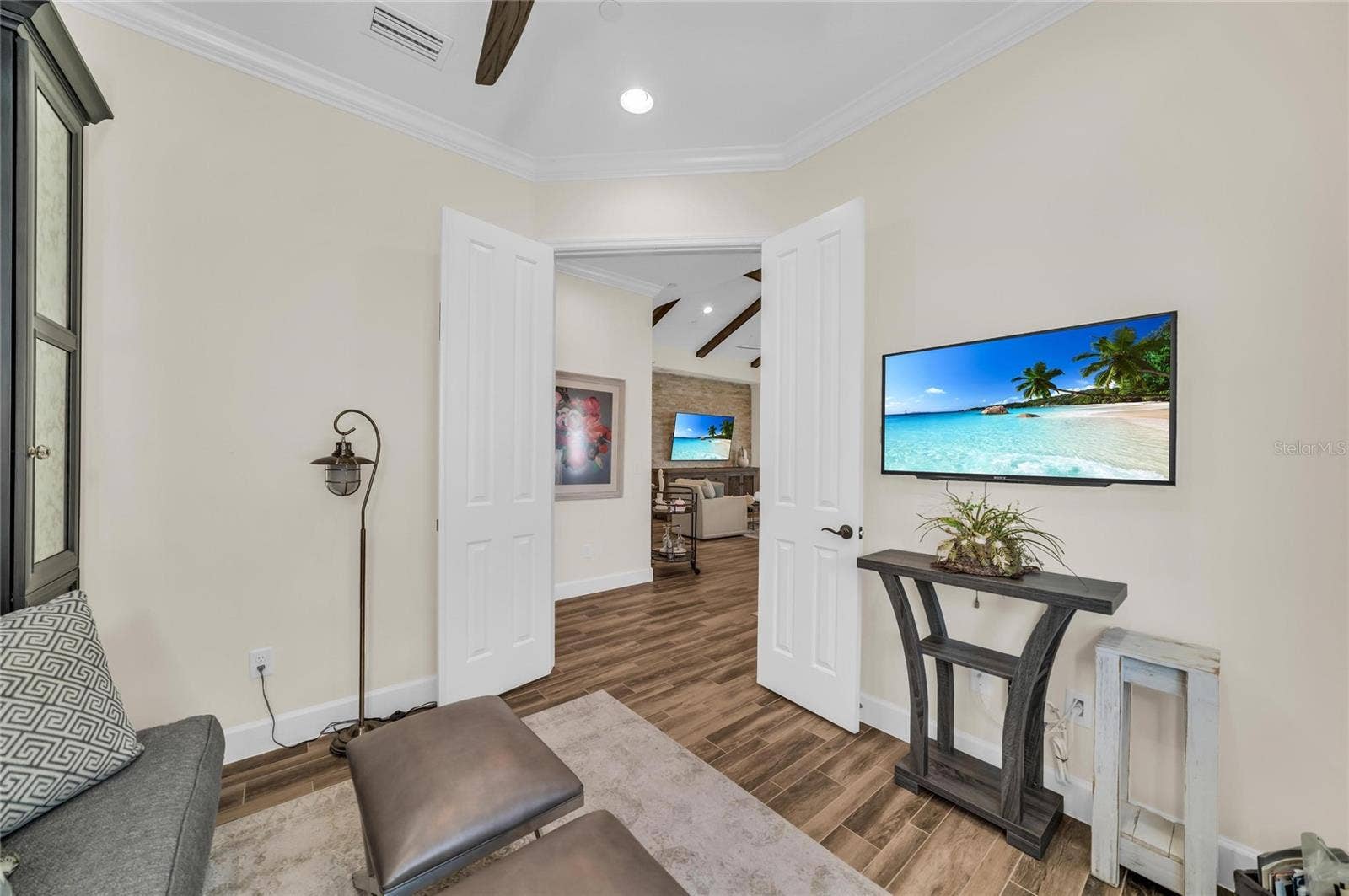 280 SAINT LUCIA DRIVE, #202, Bradenton, FL 34209 280 SAINT LUCIA DRIVE, #202, Bradenton, FL 34209