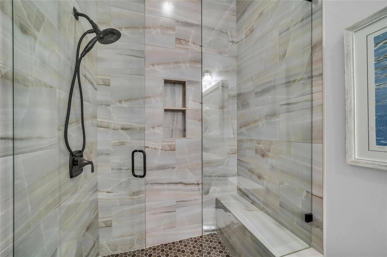 280 SAINT LUCIA DRIVE, #202, Bradenton, FL 34209 280 SAINT LUCIA DRIVE, #202, Bradenton, FL 34209