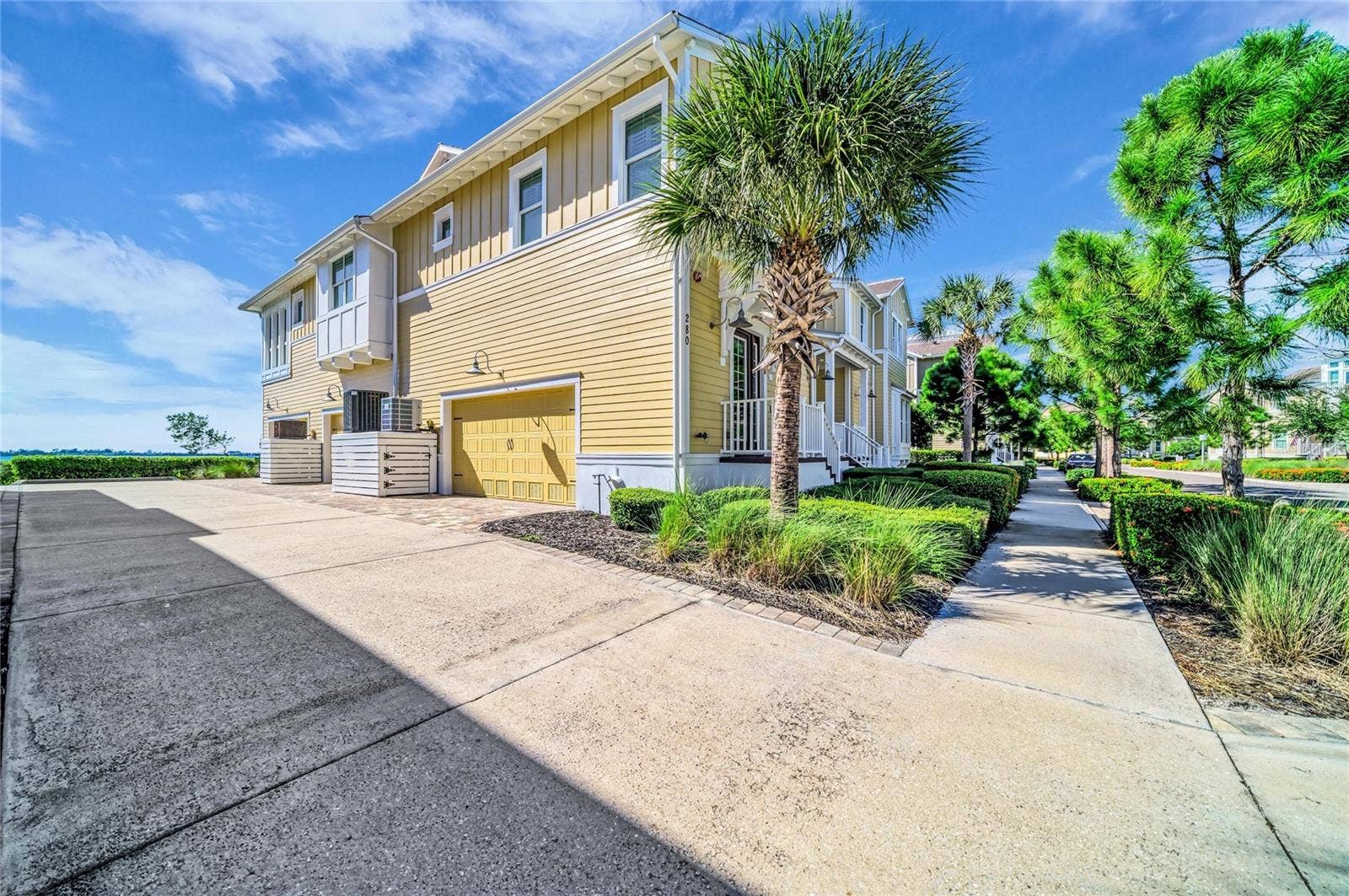 280 SAINT LUCIA DRIVE, #202, Bradenton, FL 34209 280 SAINT LUCIA DRIVE, #202, Bradenton, FL 34209