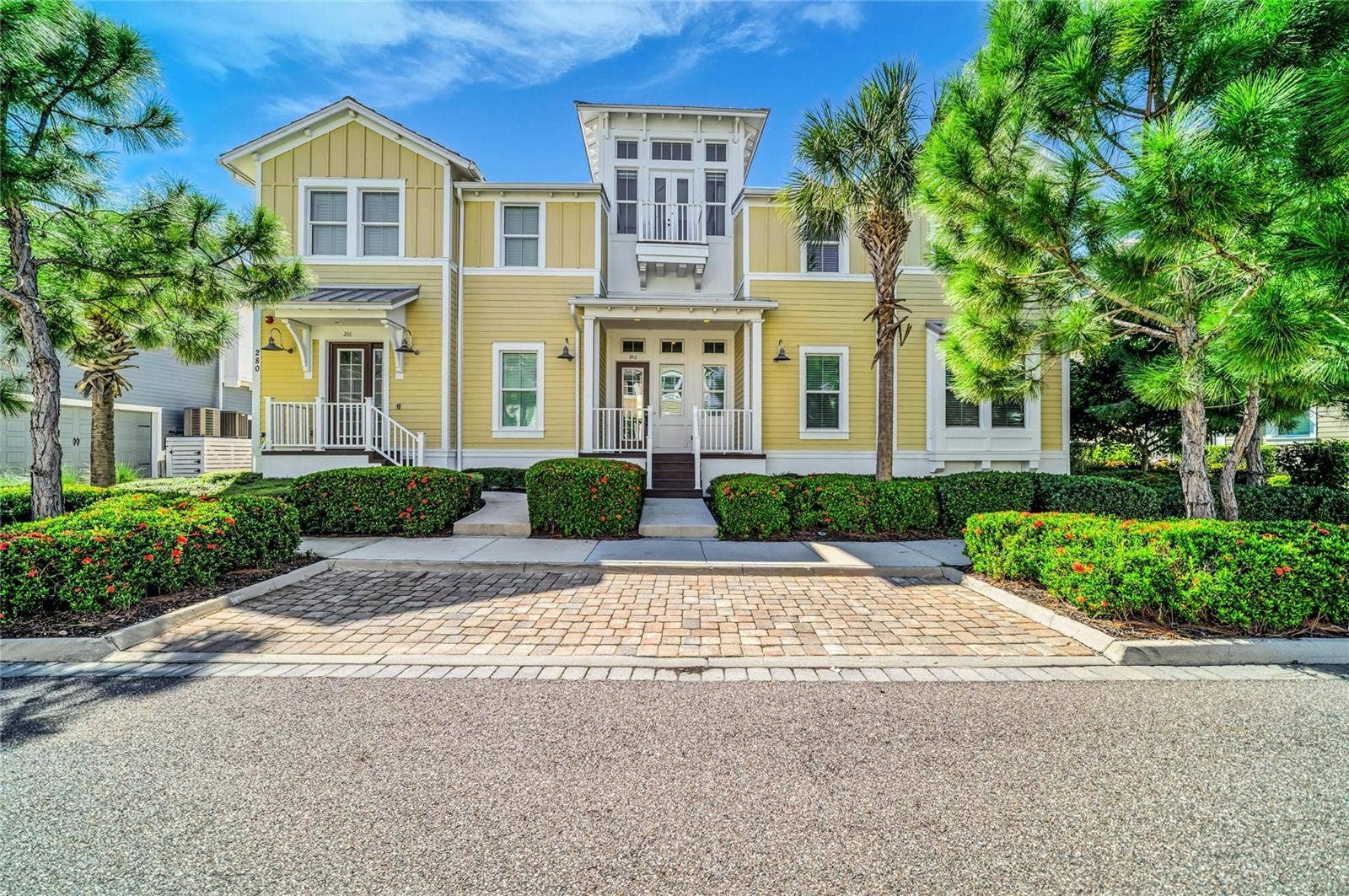 280 SAINT LUCIA DRIVE, #202, Bradenton, FL 34209 280 SAINT LUCIA DRIVE, #202, Bradenton, FL 34209
