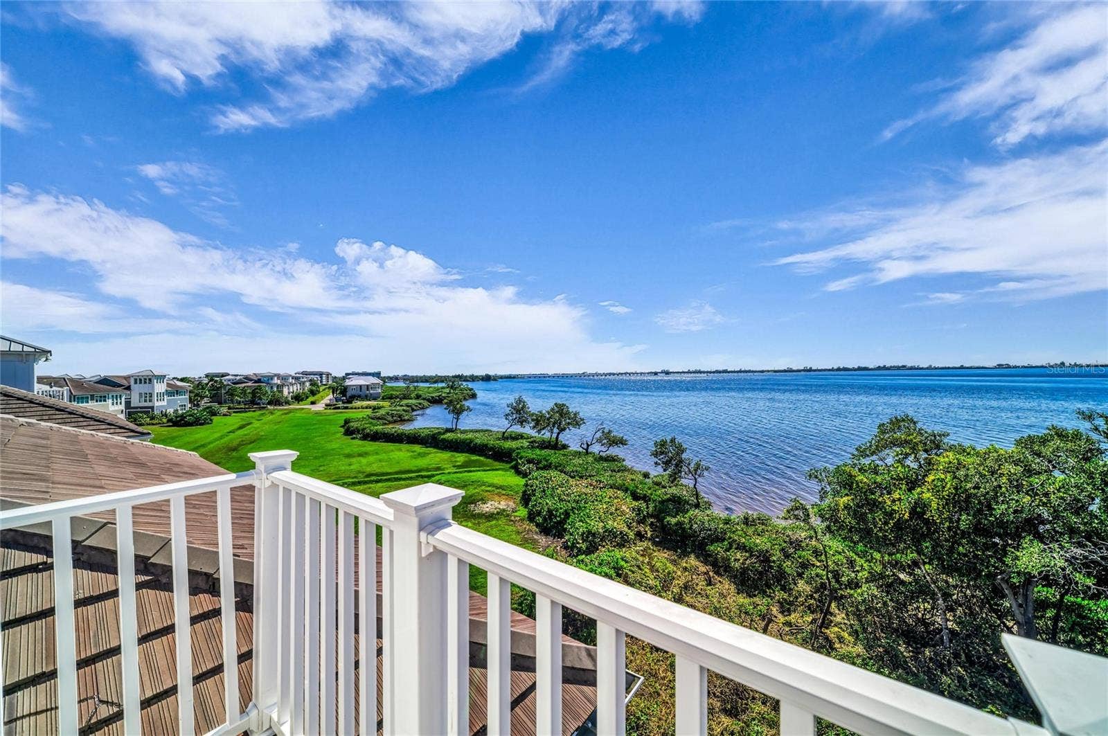 280 SAINT LUCIA DRIVE, #202, Bradenton, FL 34209 280 SAINT LUCIA DRIVE, #202, Bradenton, FL 34209