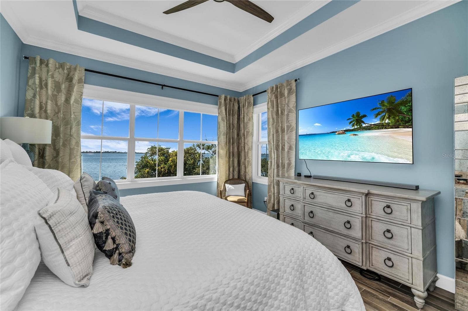 280 SAINT LUCIA DRIVE, #202, Bradenton, FL 34209 280 SAINT LUCIA DRIVE, #202, Bradenton, FL 34209