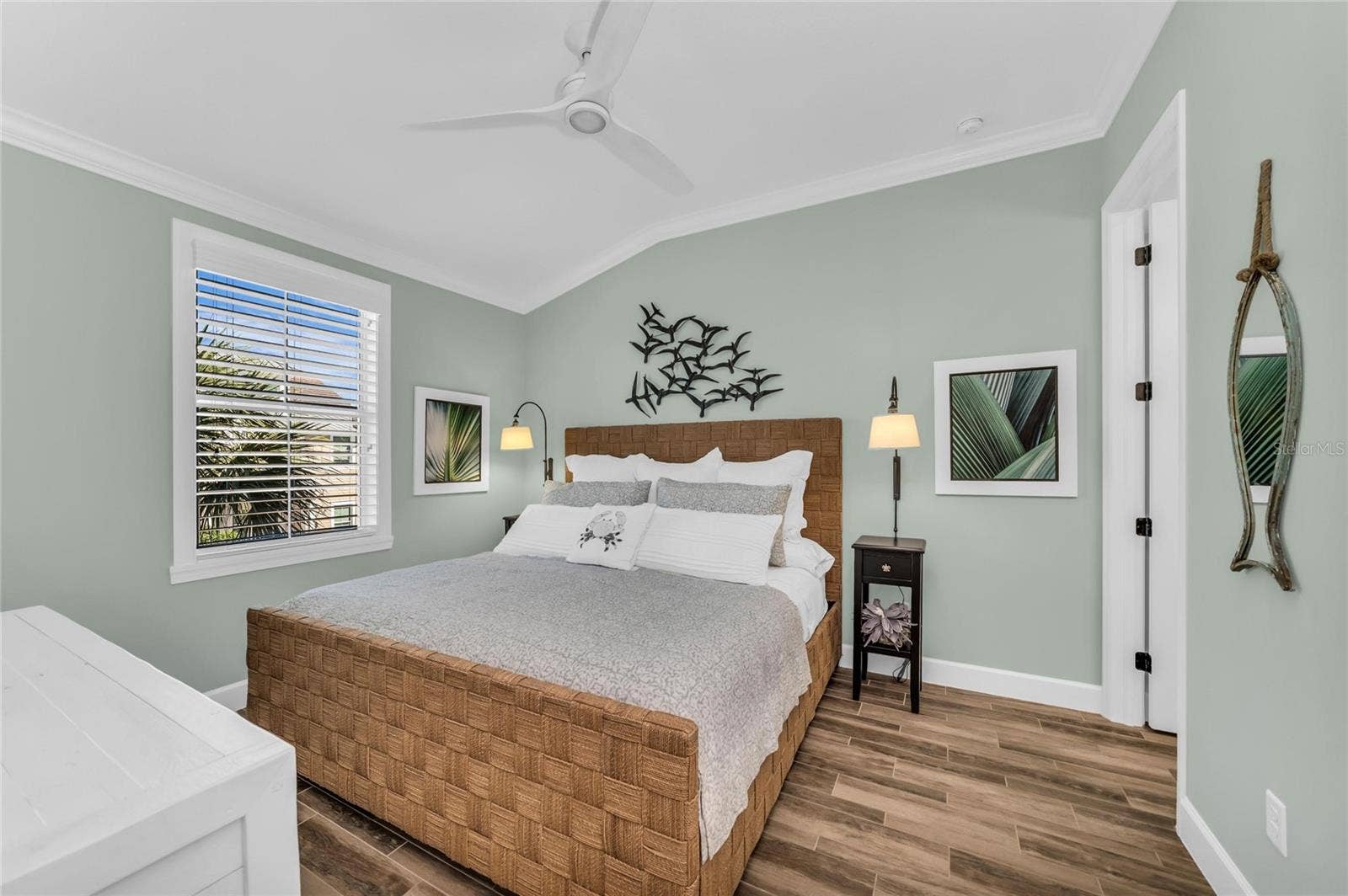 280 SAINT LUCIA DRIVE, #202, Bradenton, FL 34209 280 SAINT LUCIA DRIVE, #202, Bradenton, FL 34209