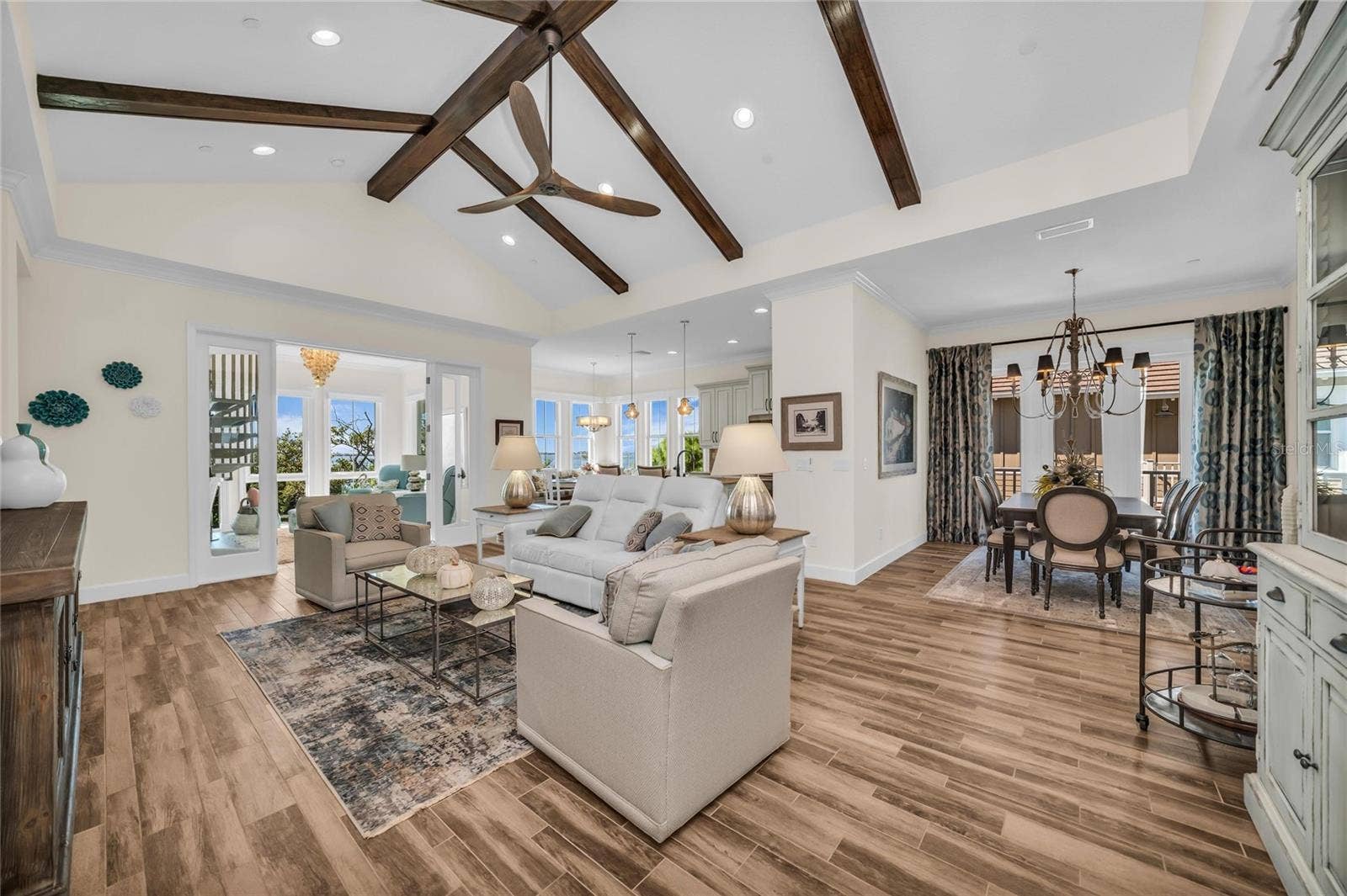 280 SAINT LUCIA DRIVE, #202, Bradenton, FL 34209 280 SAINT LUCIA DRIVE, #202, Bradenton, FL 34209