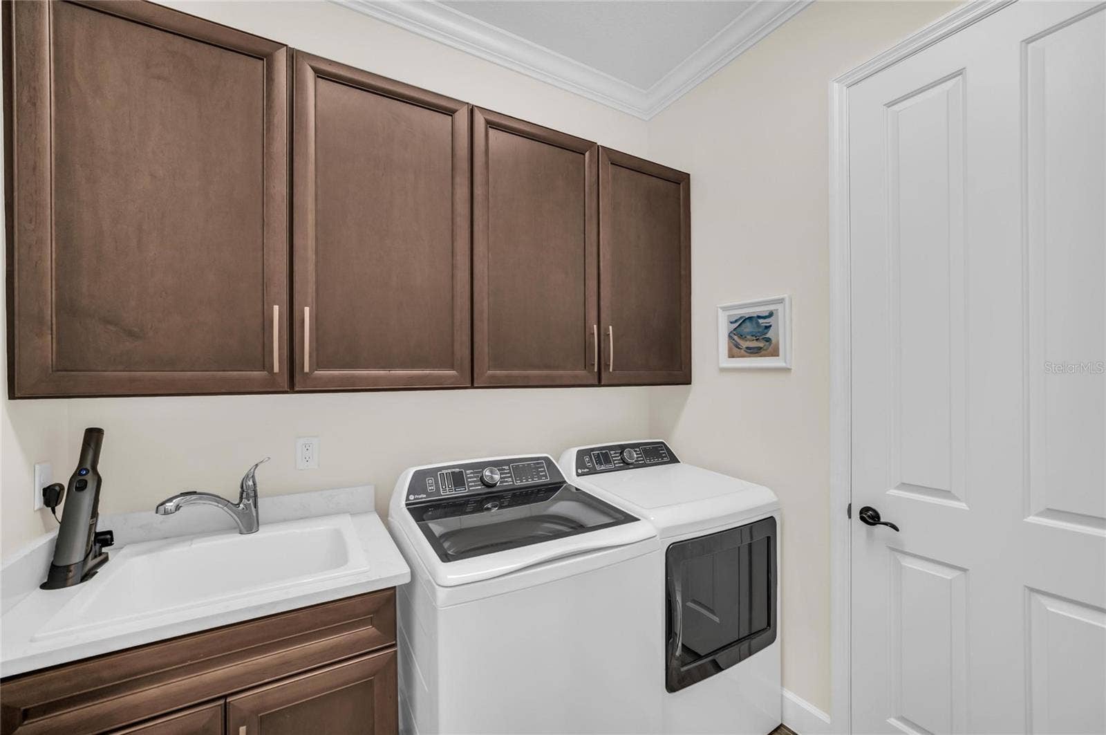 280 SAINT LUCIA DRIVE, #202, Bradenton, FL 34209 280 SAINT LUCIA DRIVE, #202, Bradenton, FL 34209