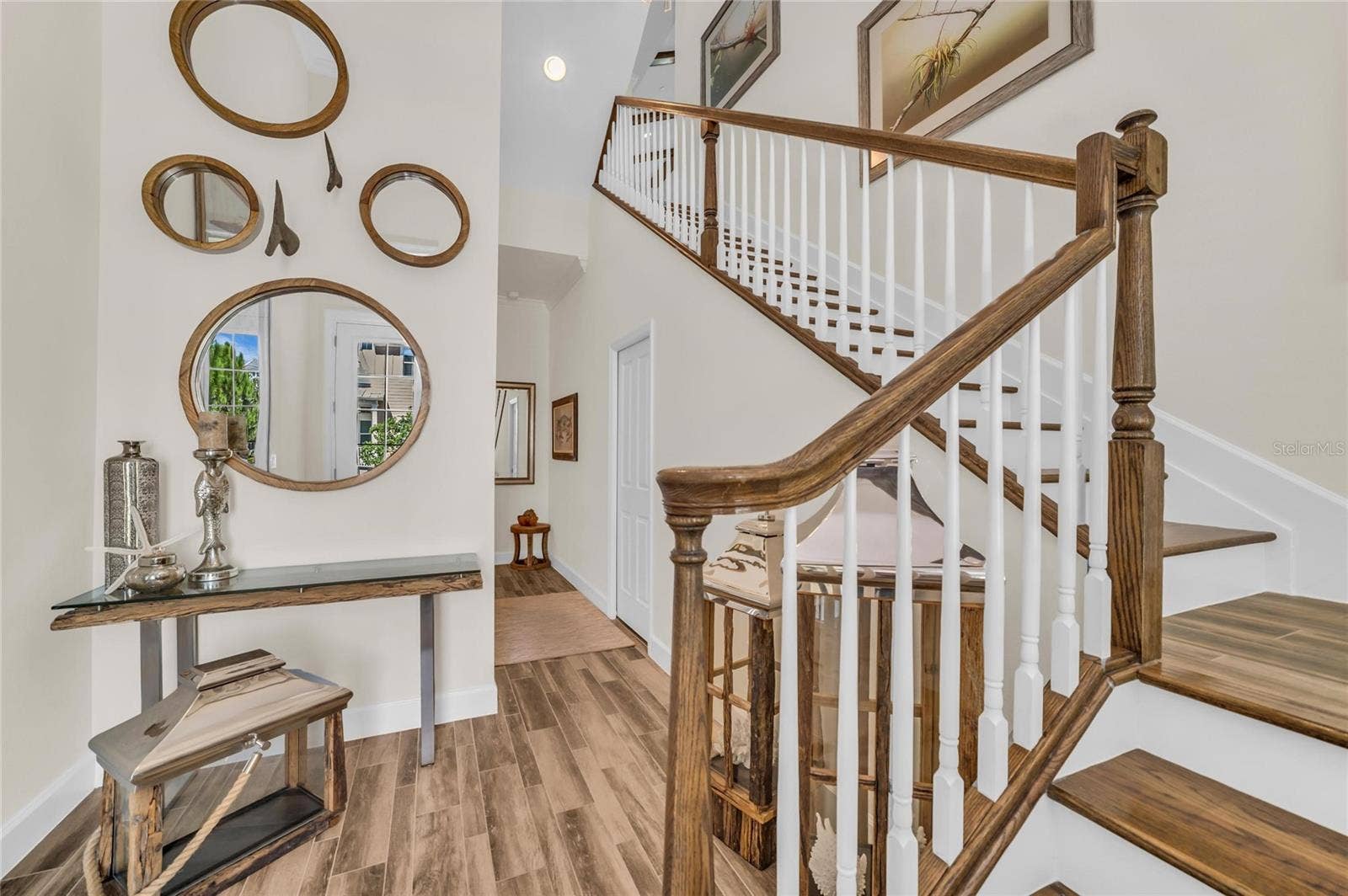 280 SAINT LUCIA DRIVE, #202, Bradenton, FL 34209 280 SAINT LUCIA DRIVE, #202, Bradenton, FL 34209