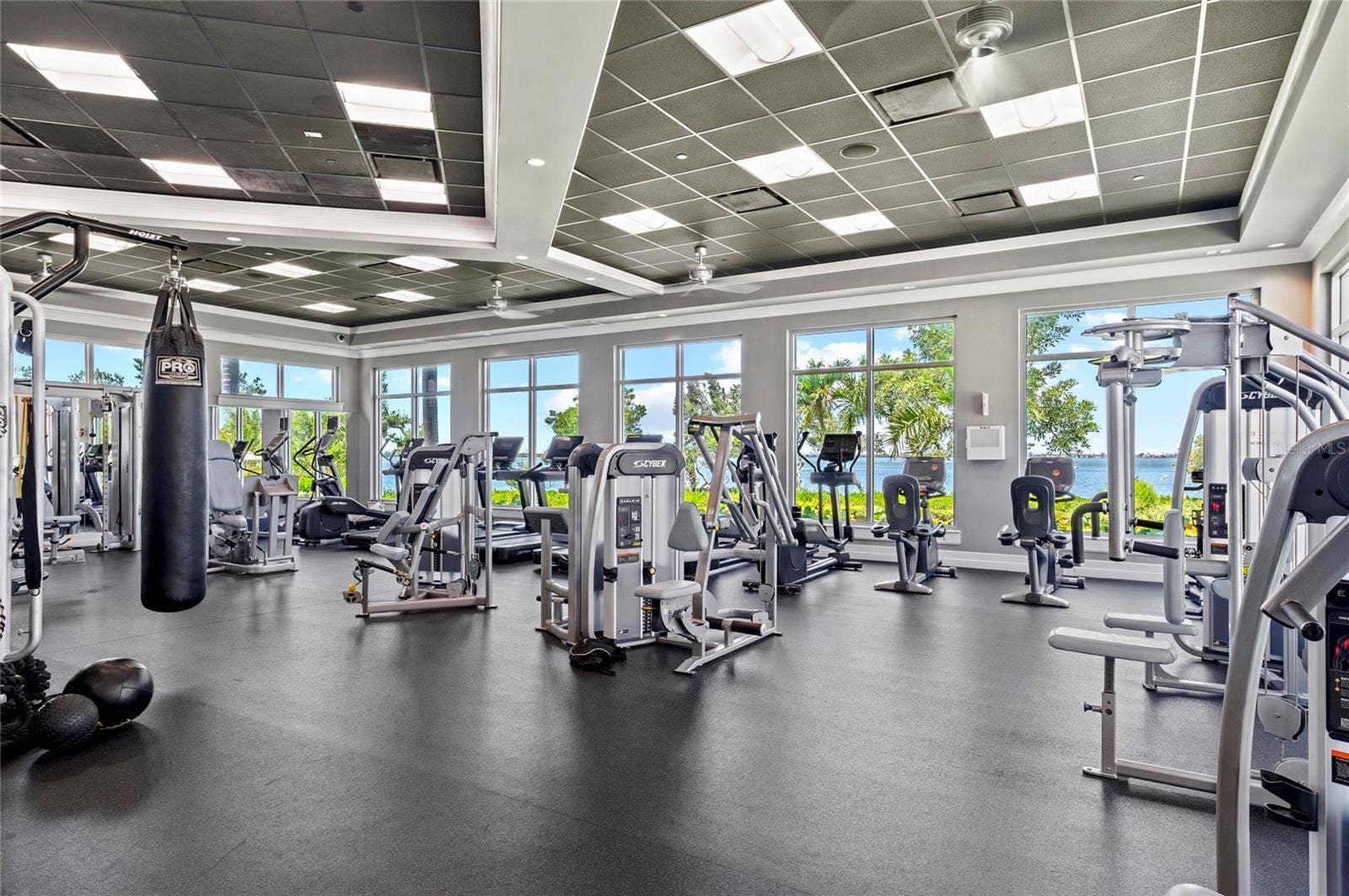 280 SAINT LUCIA DRIVE, #202, Bradenton, FL 34209 280 SAINT LUCIA DRIVE, #202, Bradenton, FL 34209