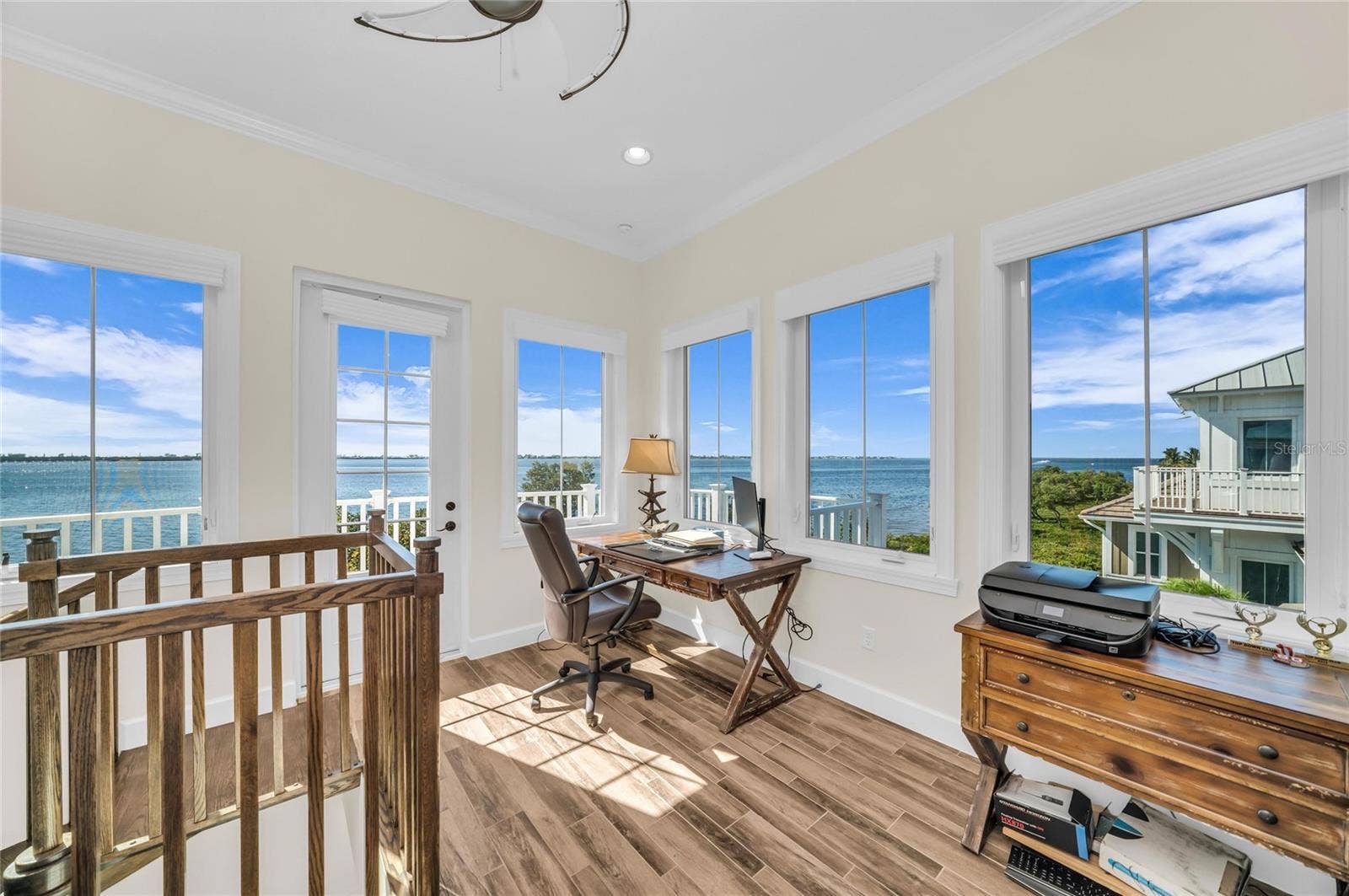 280 SAINT LUCIA DRIVE, #202, Bradenton, FL 34209 280 SAINT LUCIA DRIVE, #202, Bradenton, FL 34209