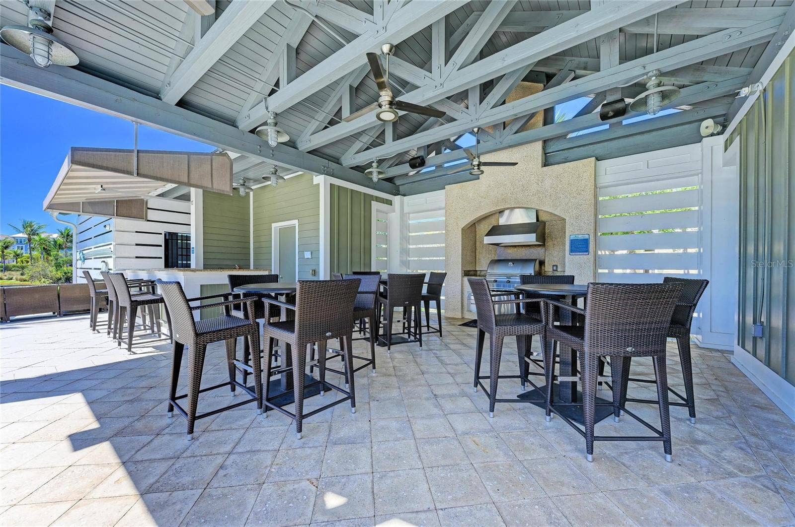 280 SAINT LUCIA DRIVE, #202, Bradenton, FL 34209 280 SAINT LUCIA DRIVE, #202, Bradenton, FL 34209