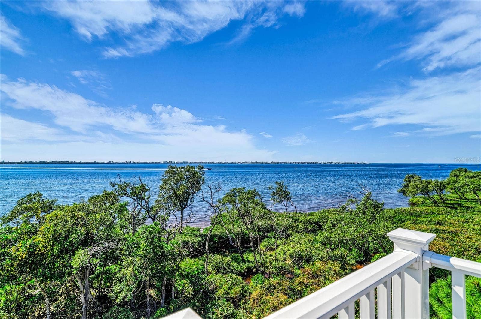 280 SAINT LUCIA DRIVE, #202, Bradenton, FL 34209 280 SAINT LUCIA DRIVE, #202, Bradenton, FL 34209