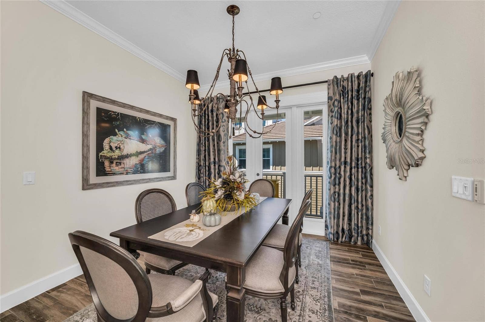 280 SAINT LUCIA DRIVE, #202, Bradenton, FL 34209 280 SAINT LUCIA DRIVE, #202, Bradenton, FL 34209