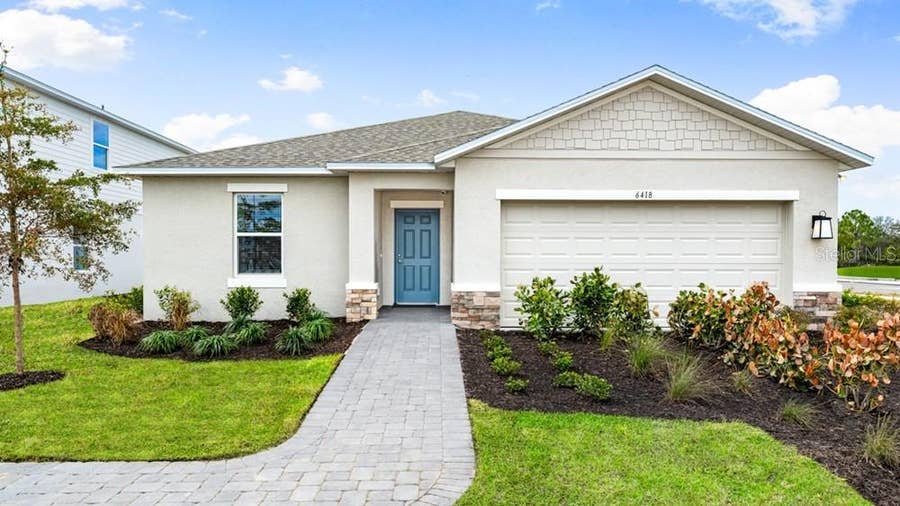 Property photo for 6418 CRESCENT MOON DRIVE, North Fort Myers, FL