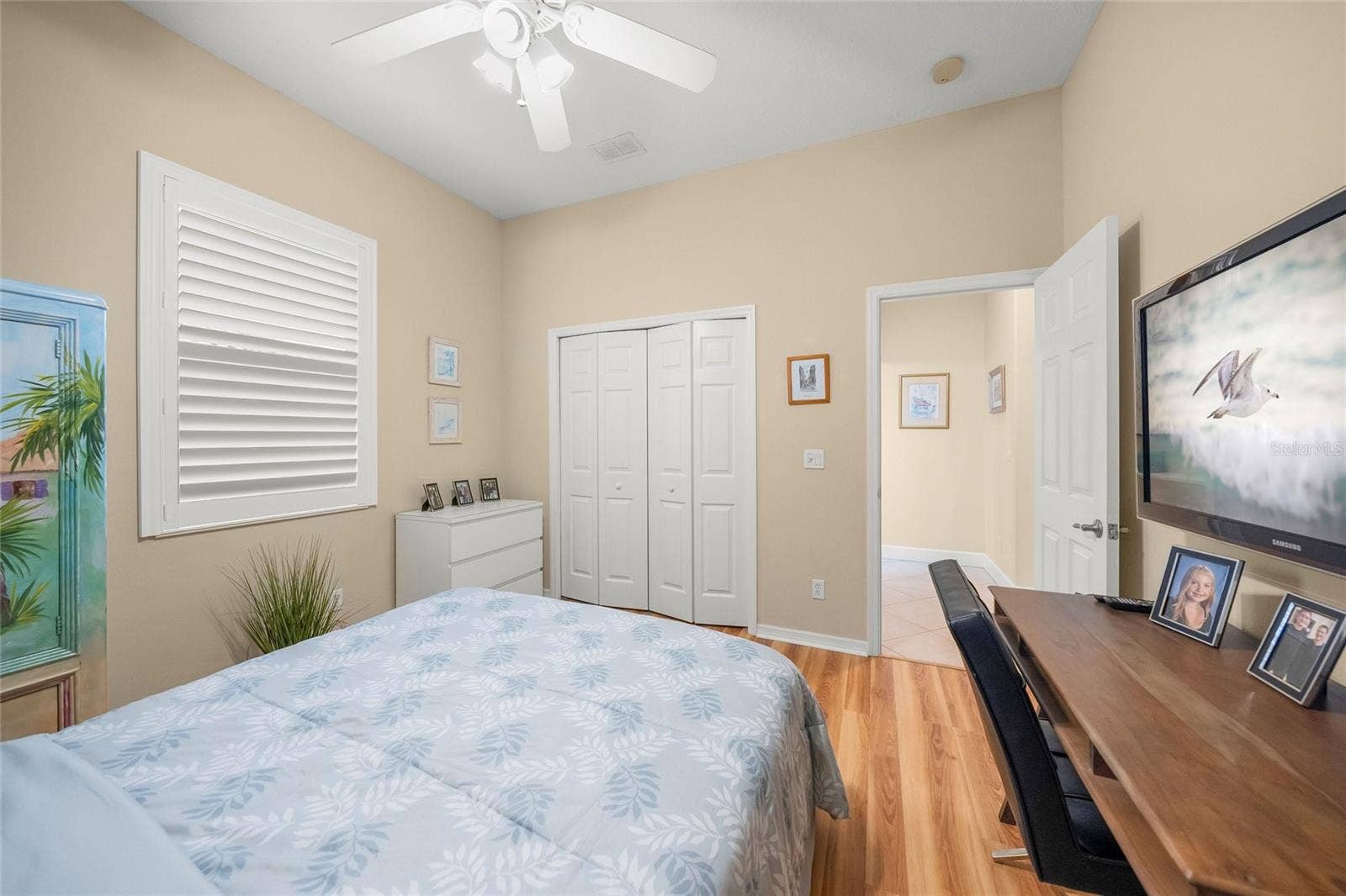 2889 GRAZELAND DRIVE, Sarasota, FL 34240 2889 GRAZELAND DRIVE, Sarasota, FL 34240
