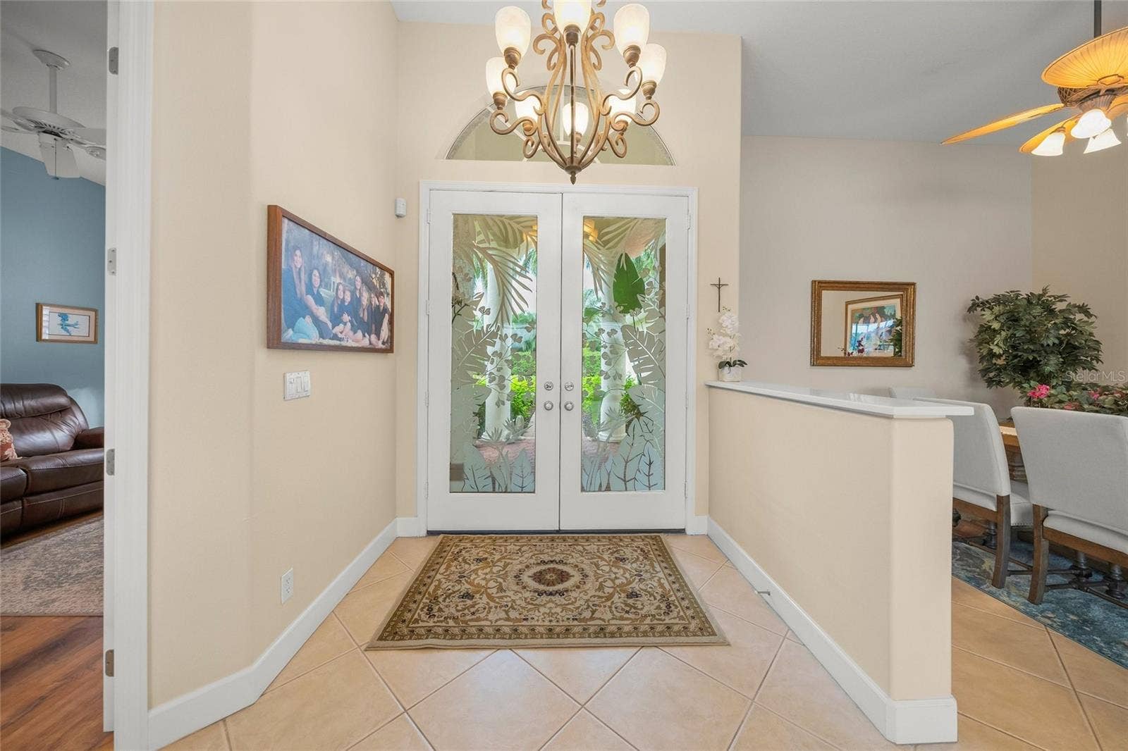2889 GRAZELAND DRIVE, Sarasota, FL 34240 2889 GRAZELAND DRIVE, Sarasota, FL 34240