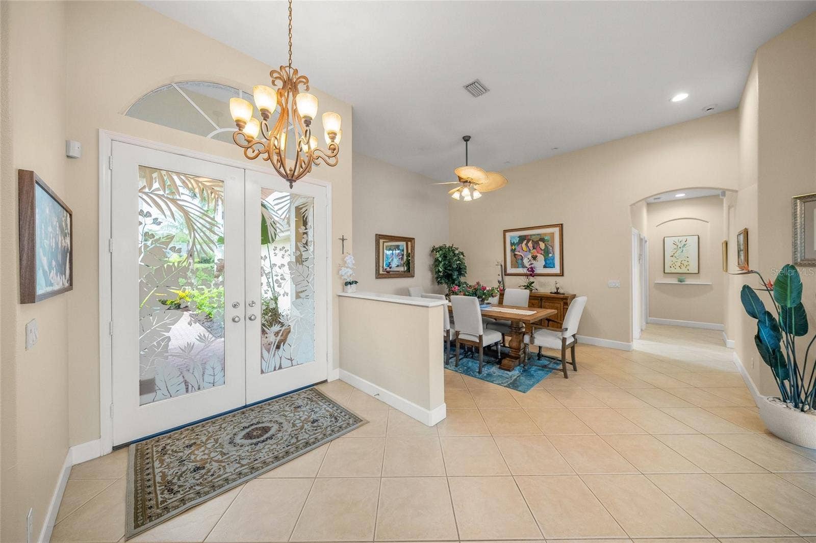 2889 GRAZELAND DRIVE, Sarasota, FL 34240 2889 GRAZELAND DRIVE, Sarasota, FL 34240