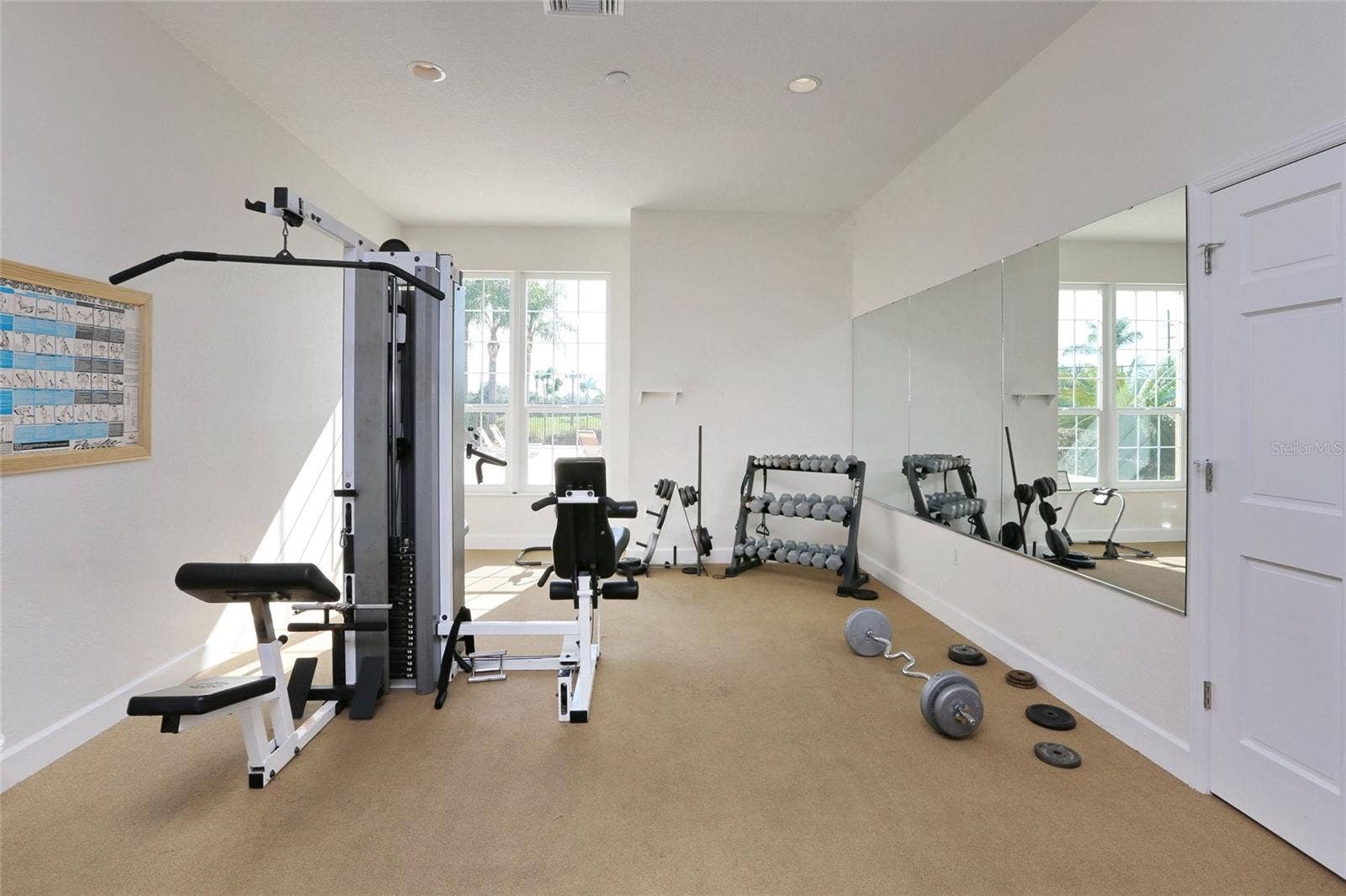 2889 GRAZELAND DRIVE, Sarasota, FL 34240 2889 GRAZELAND DRIVE, Sarasota, FL 34240