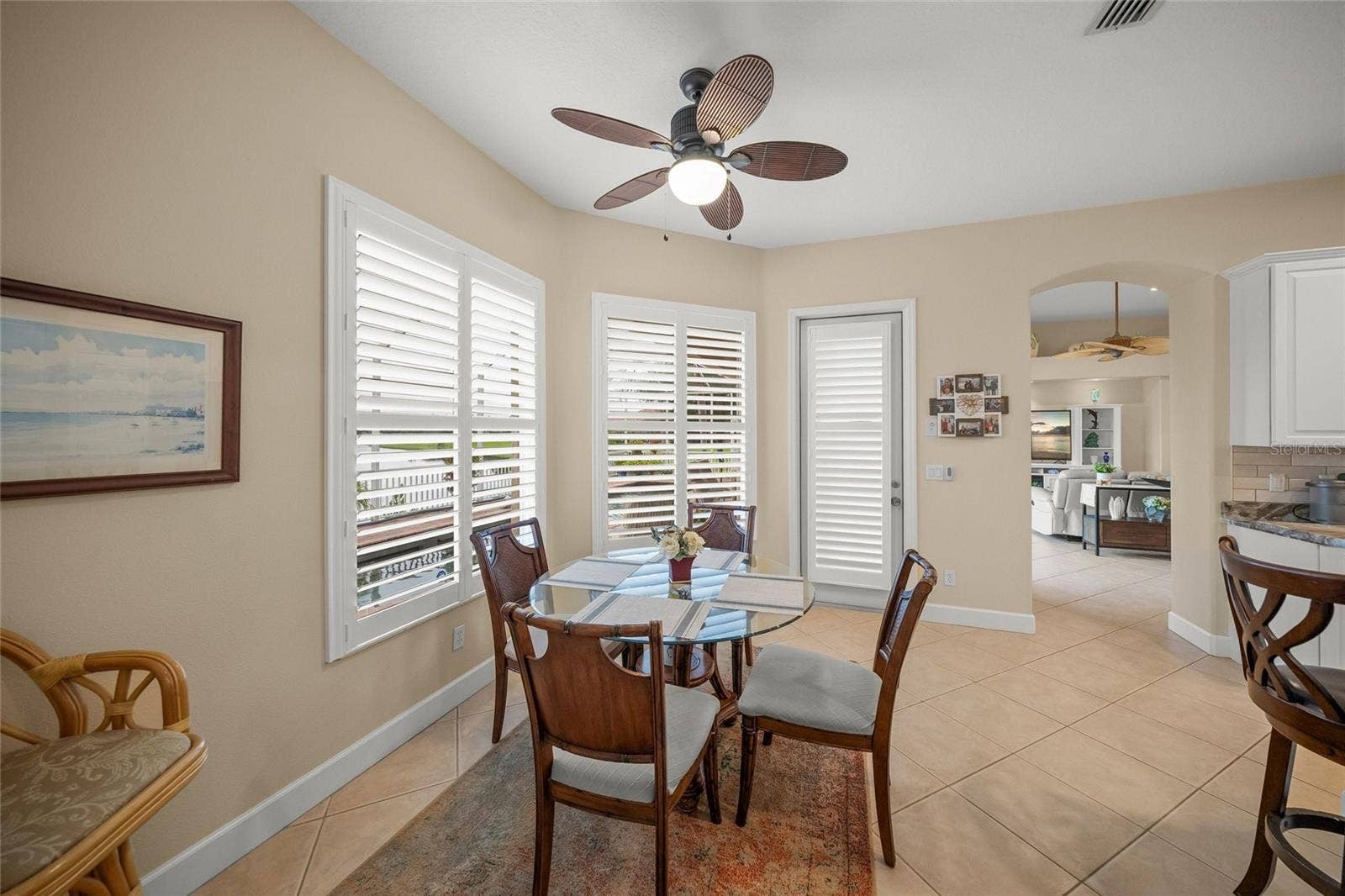 2889 GRAZELAND DRIVE, Sarasota, FL 34240 2889 GRAZELAND DRIVE, Sarasota, FL 34240