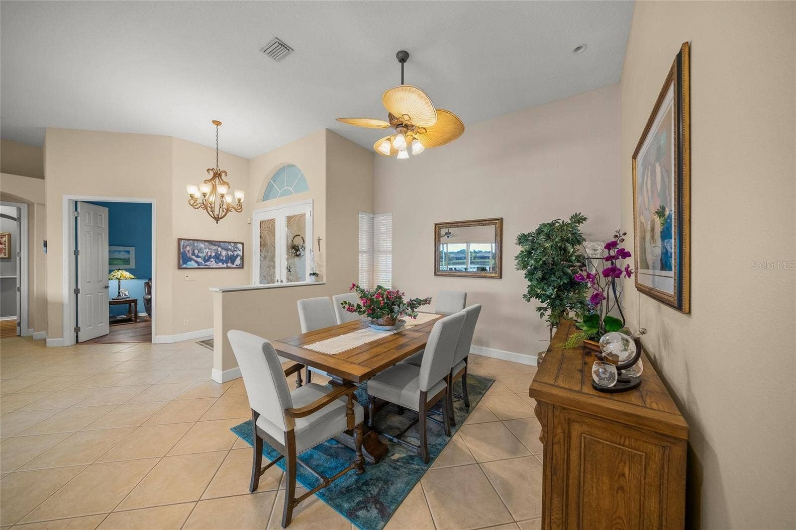 2889 GRAZELAND DRIVE, Sarasota, FL 34240 2889 GRAZELAND DRIVE, Sarasota, FL 34240