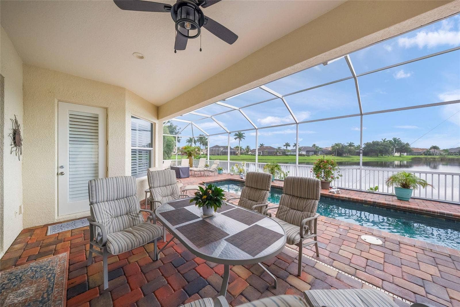 2889 GRAZELAND DRIVE, Sarasota, FL 34240 2889 GRAZELAND DRIVE, Sarasota, FL 34240