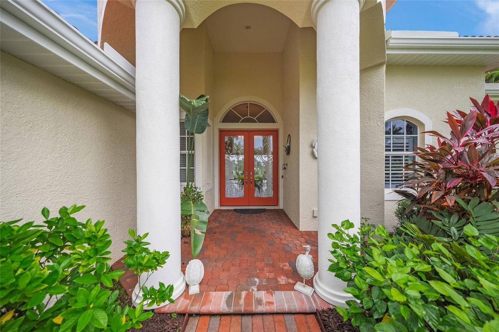 2889 GRAZELAND DRIVE, Sarasota, FL 34240 2889 GRAZELAND DRIVE, Sarasota, FL 34240