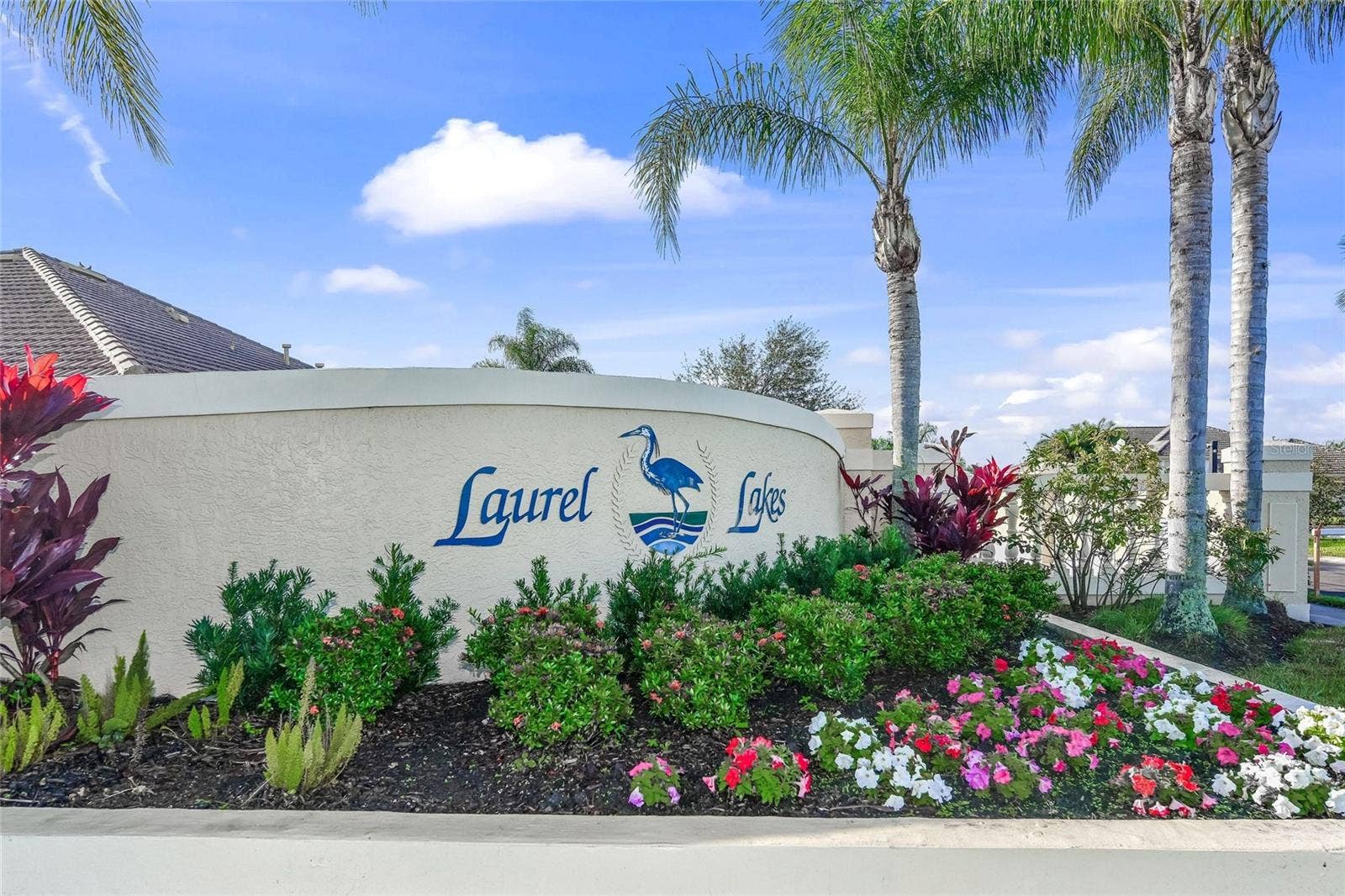 2889 GRAZELAND DRIVE, Sarasota, FL 34240 2889 GRAZELAND DRIVE, Sarasota, FL 34240