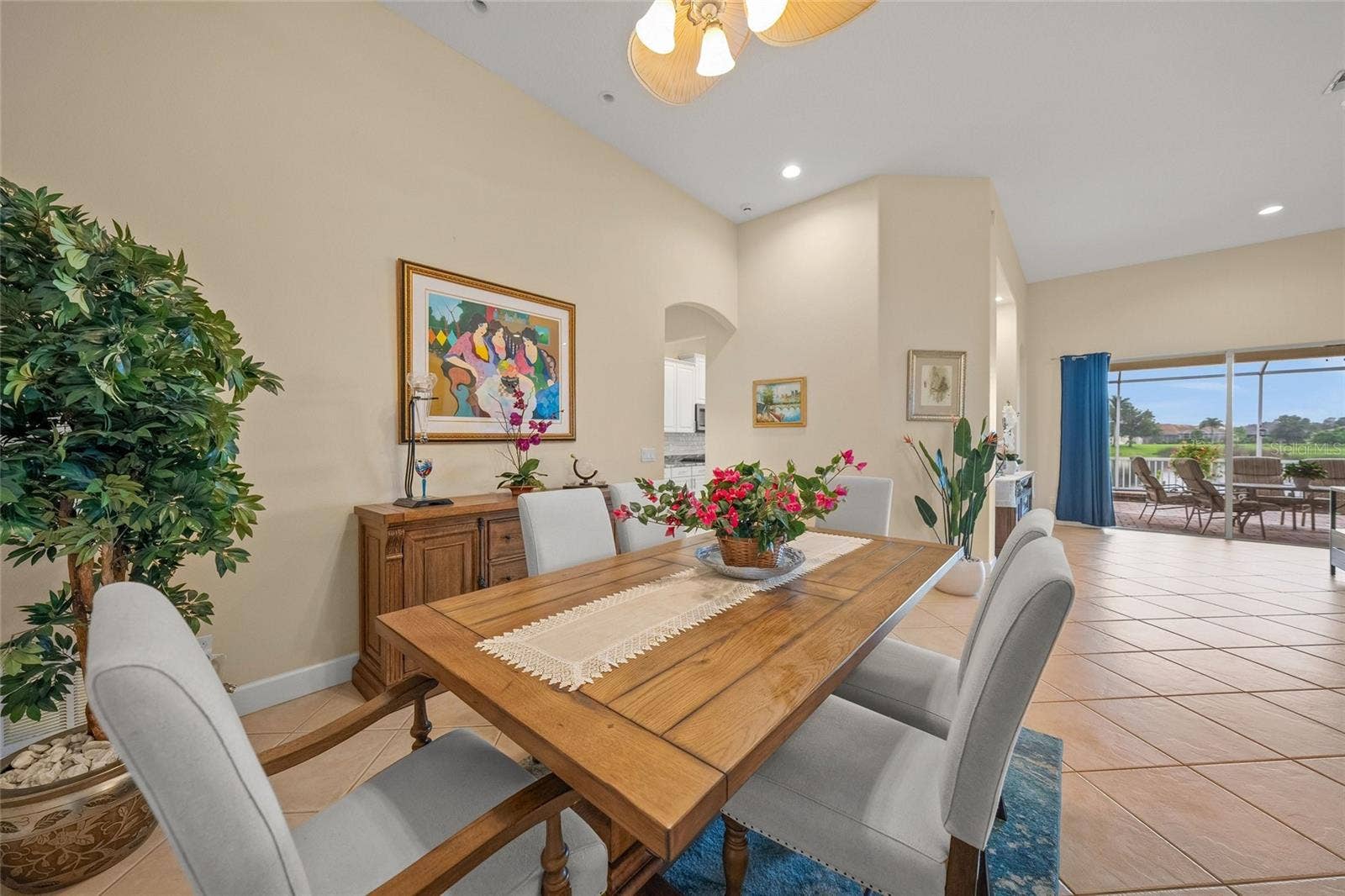 2889 GRAZELAND DRIVE, Sarasota, FL 34240 2889 GRAZELAND DRIVE, Sarasota, FL 34240