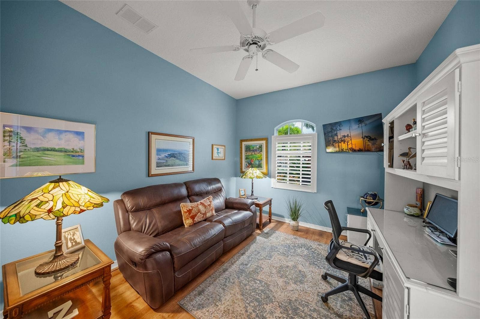 2889 GRAZELAND DRIVE, Sarasota, FL 34240 2889 GRAZELAND DRIVE, Sarasota, FL 34240