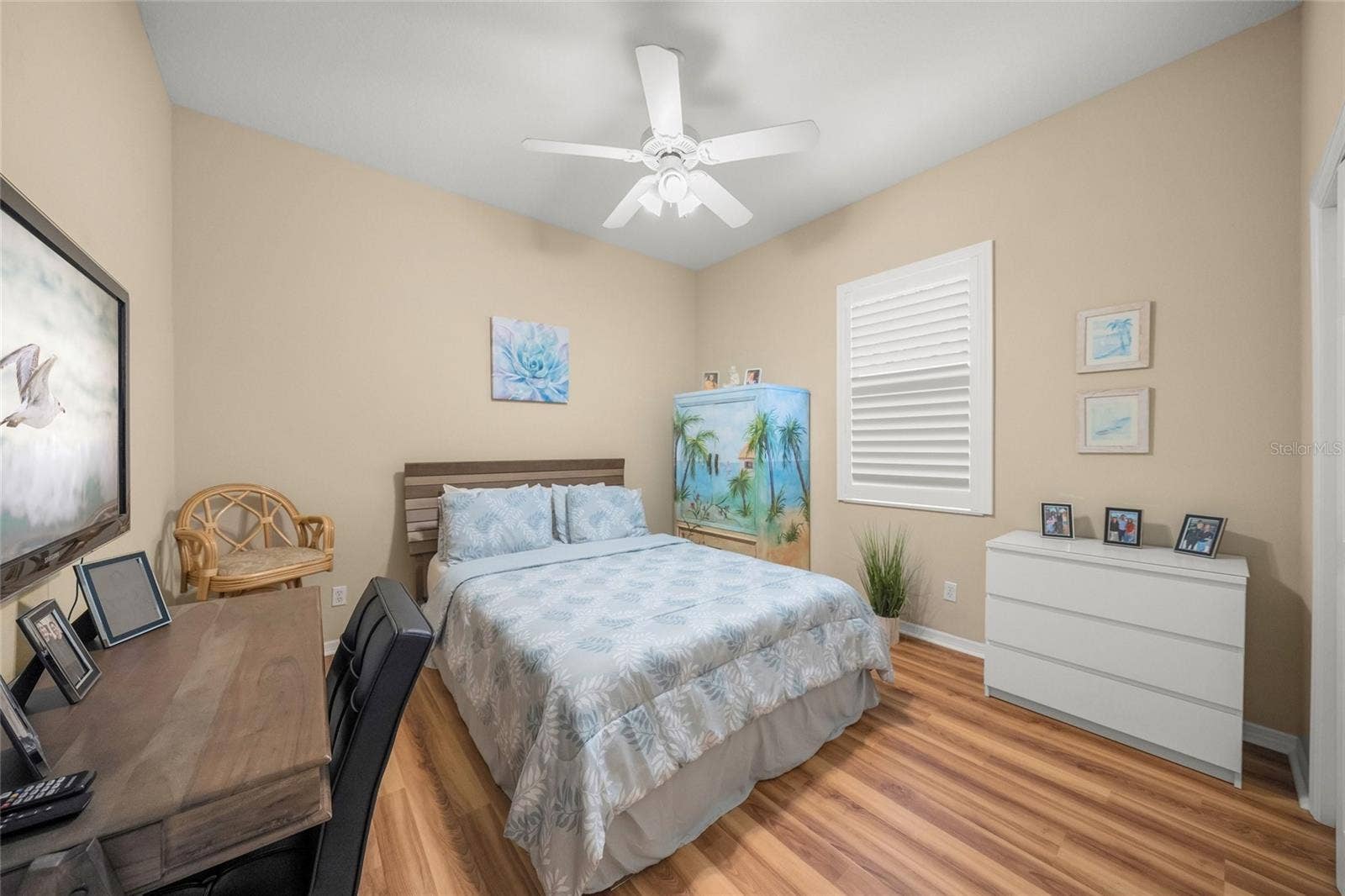2889 GRAZELAND DRIVE, Sarasota, FL 34240 2889 GRAZELAND DRIVE, Sarasota, FL 34240