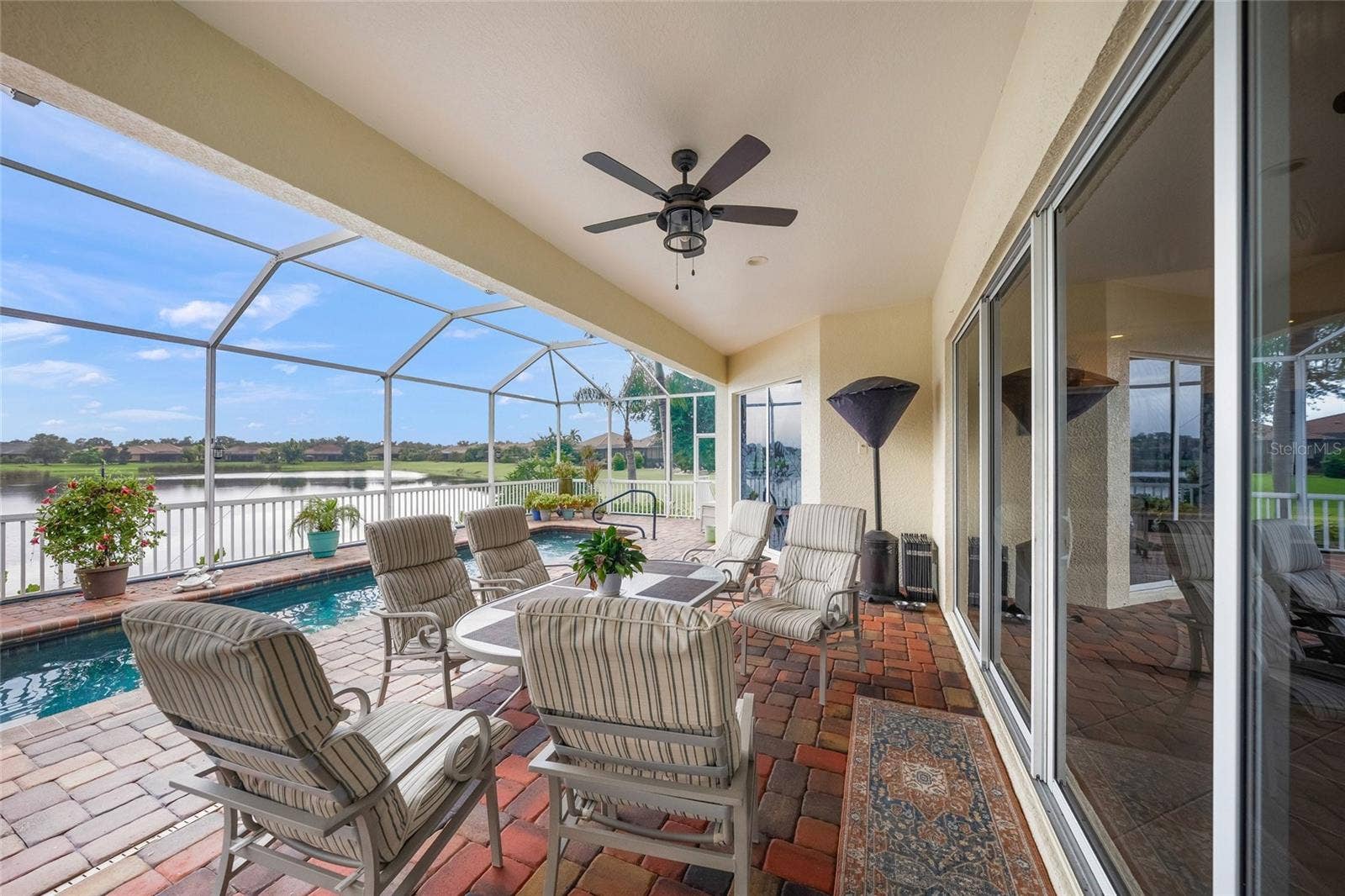 2889 GRAZELAND DRIVE, Sarasota, FL 34240 2889 GRAZELAND DRIVE, Sarasota, FL 34240