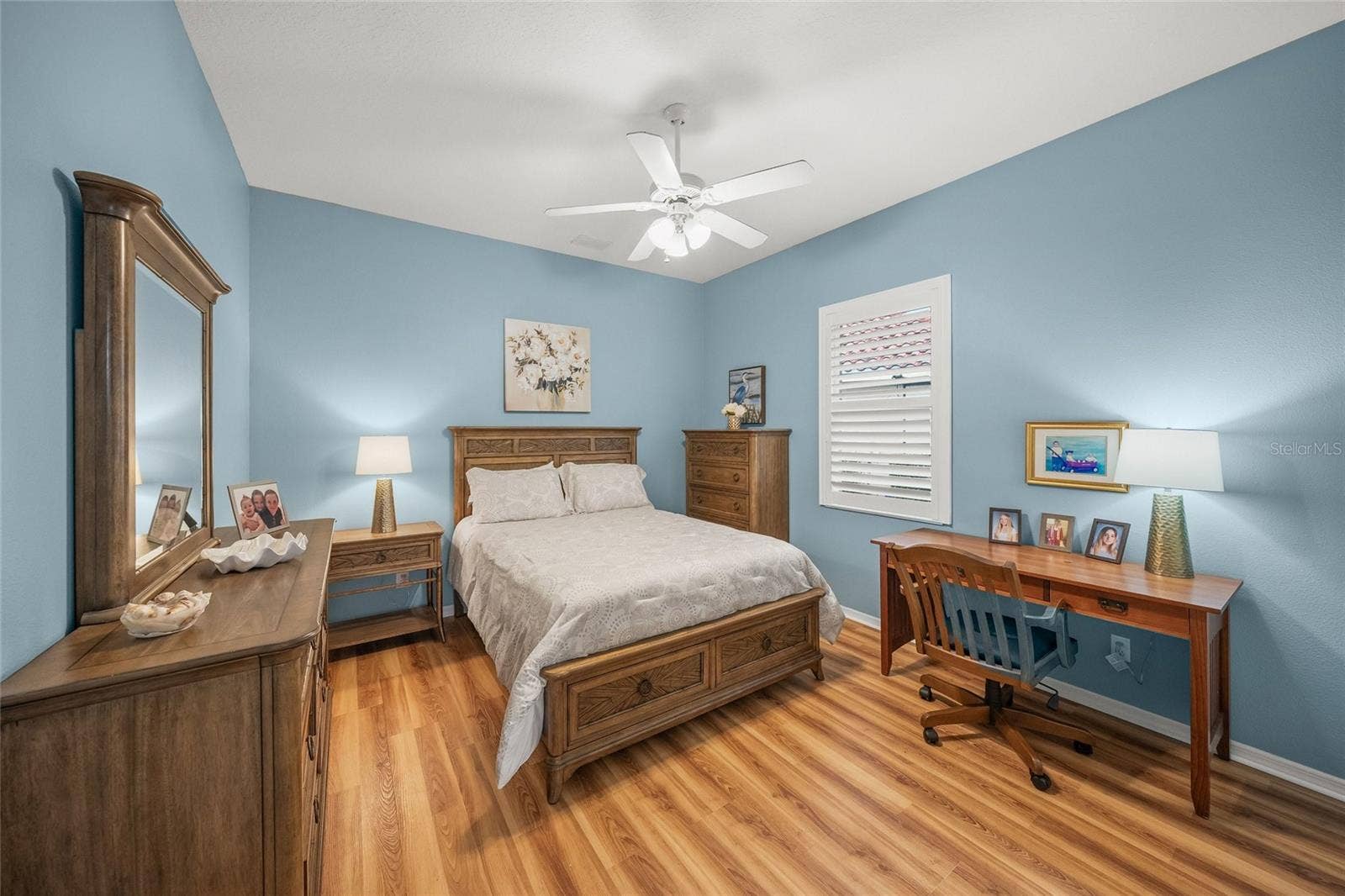 2889 GRAZELAND DRIVE, Sarasota, FL 34240 2889 GRAZELAND DRIVE, Sarasota, FL 34240