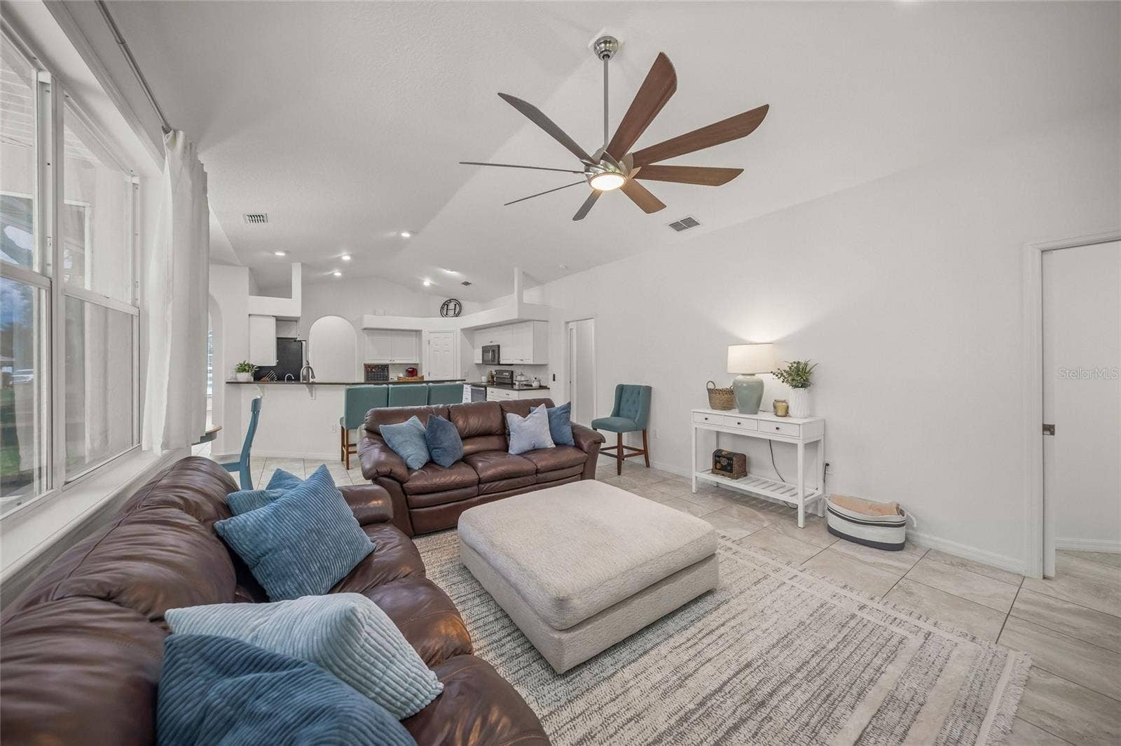 4749 ACORN CIRCLE, Sarasota, FL 34233