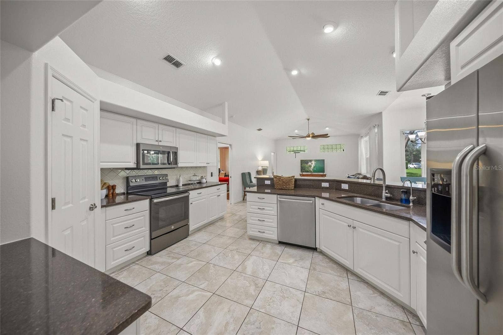 4749 ACORN CIRCLE, Sarasota, FL 34233