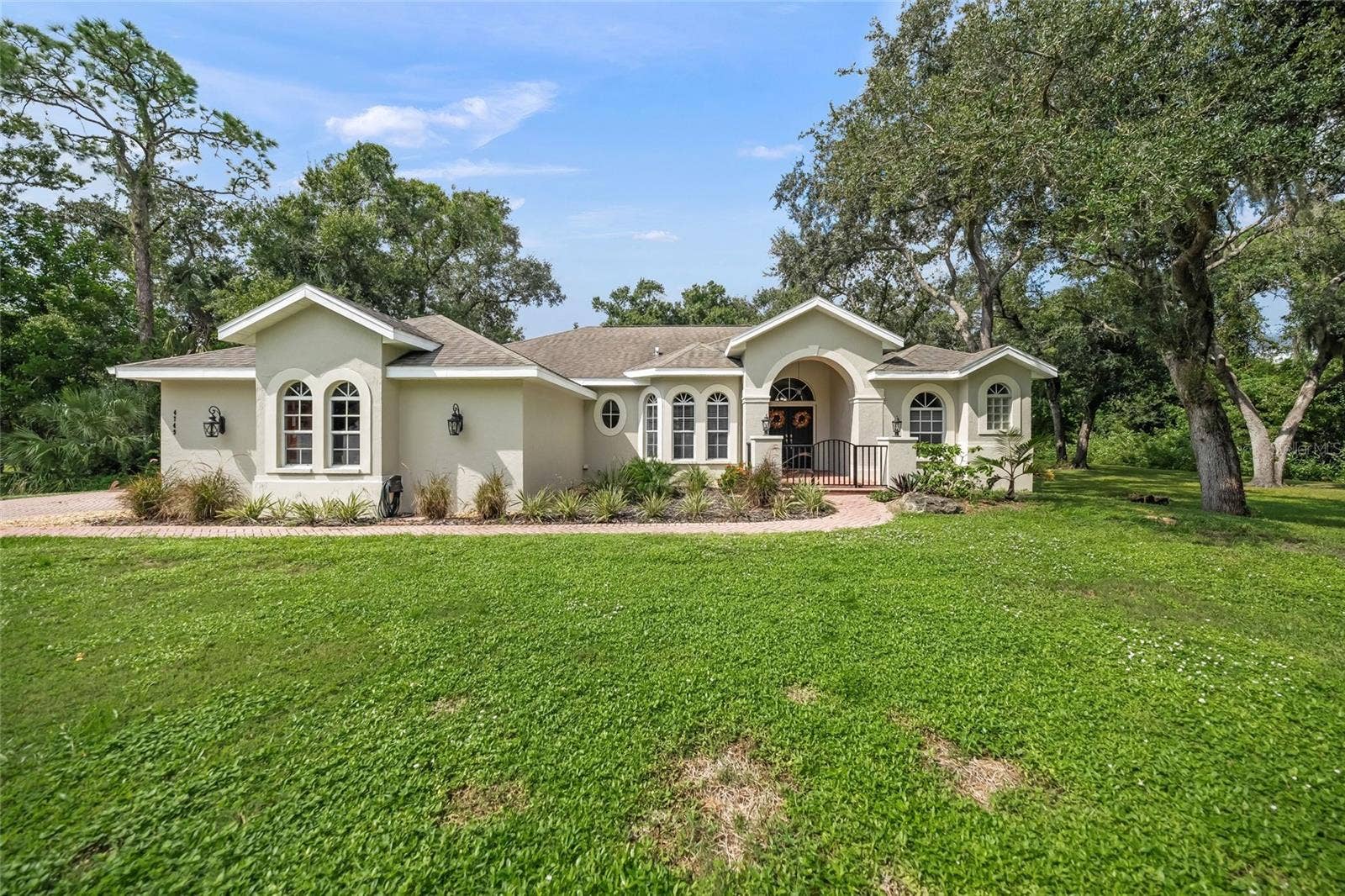 4749 ACORN CIRCLE, Sarasota, FL 34233