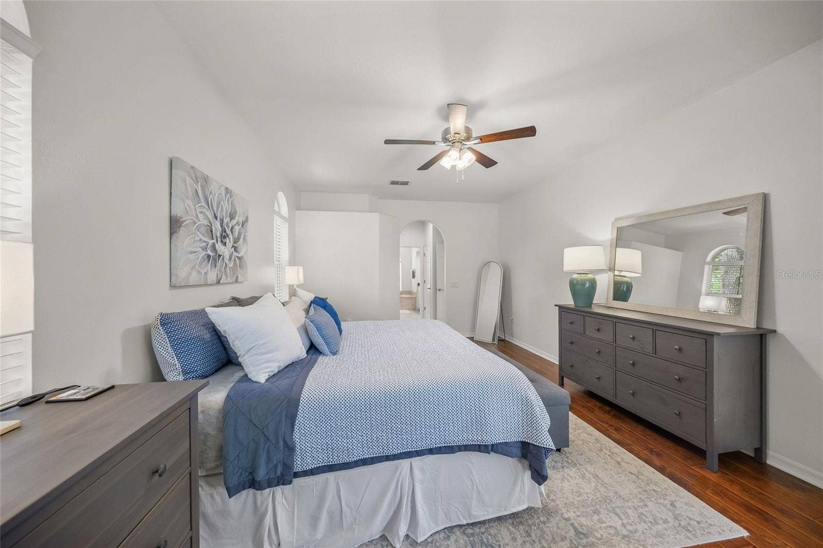 4749 ACORN CIRCLE, Sarasota, FL 34233